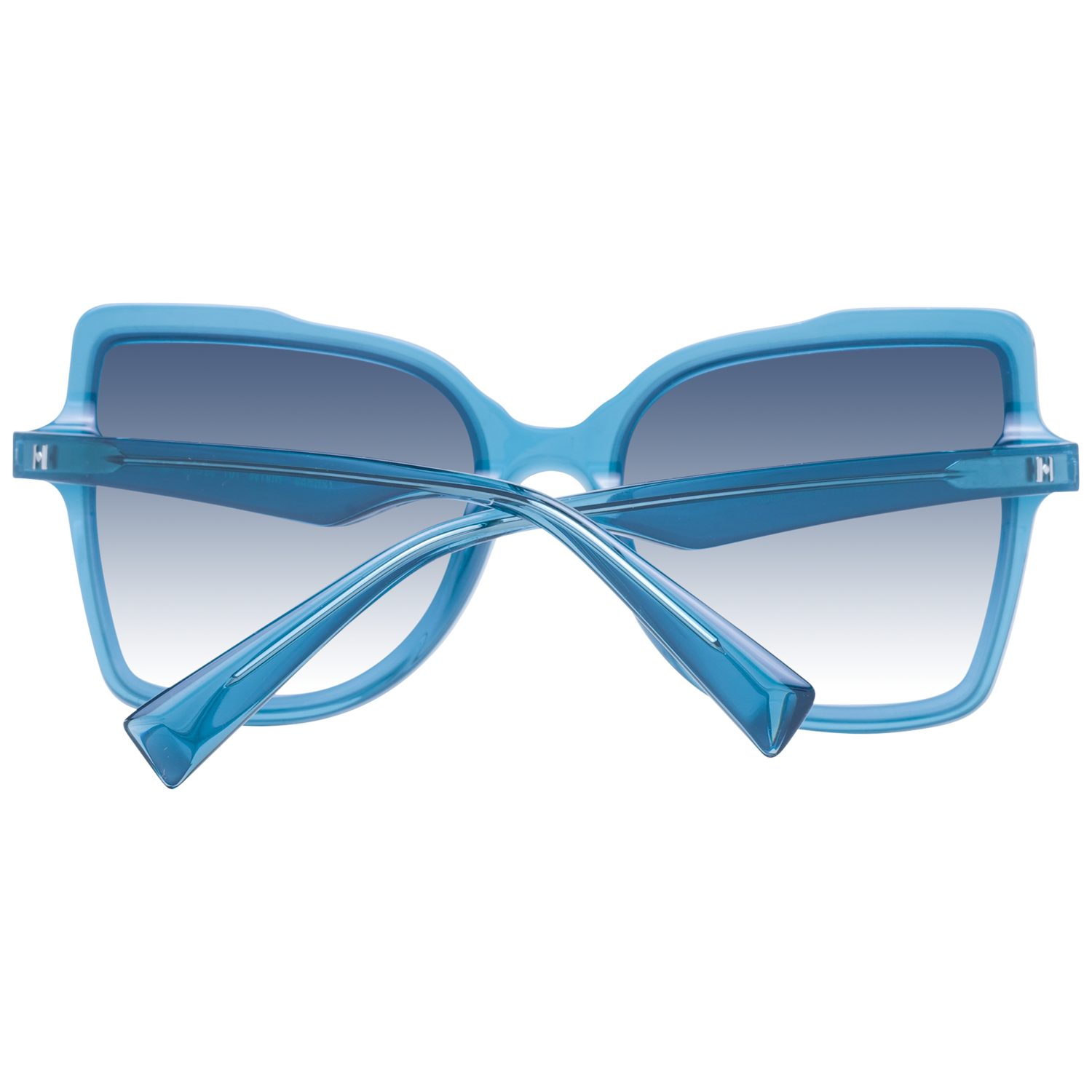 ANA HICKMANN Sonnenbrille HI9196 55T01