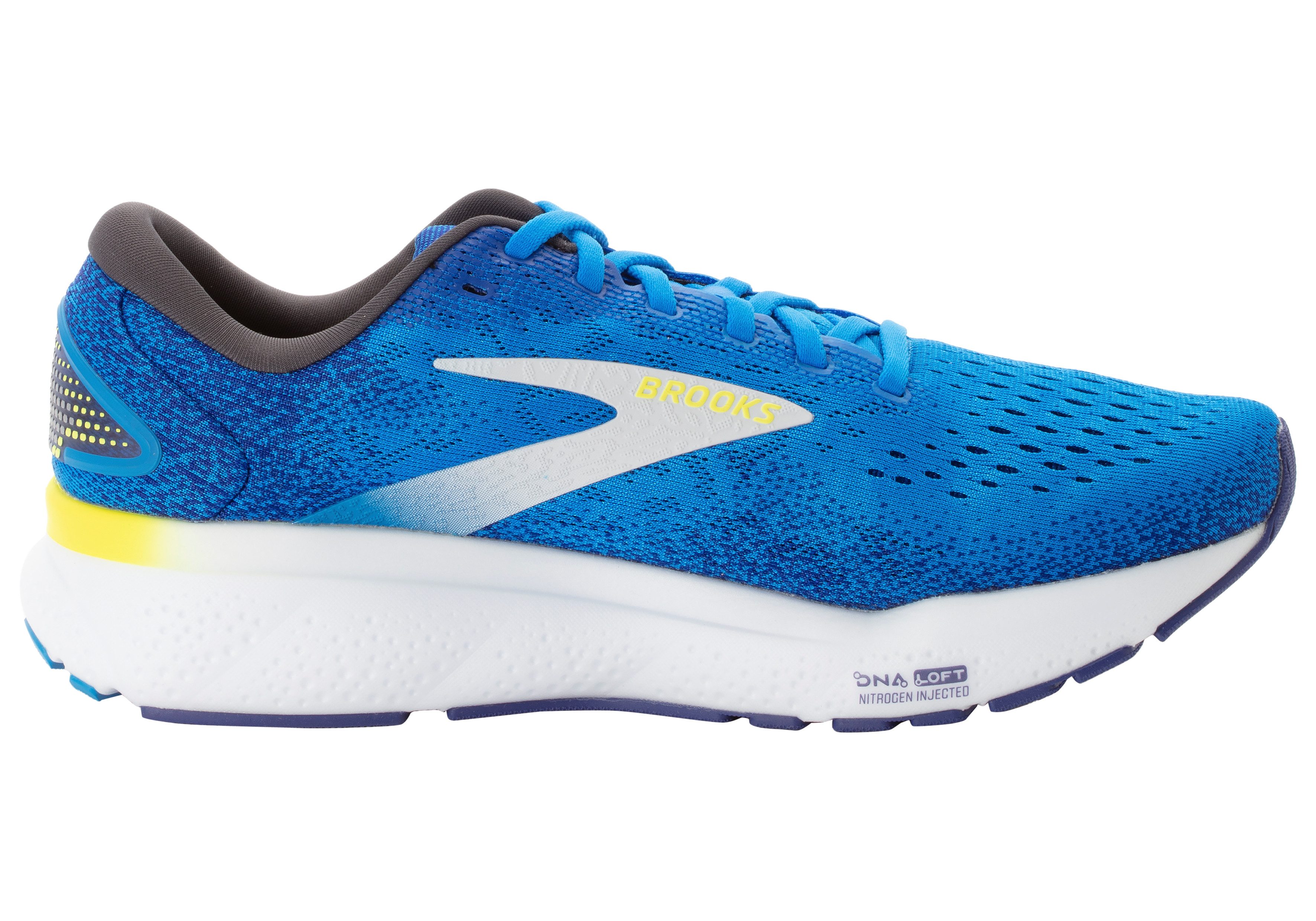 Brooks Ghost 16 Laufschuh