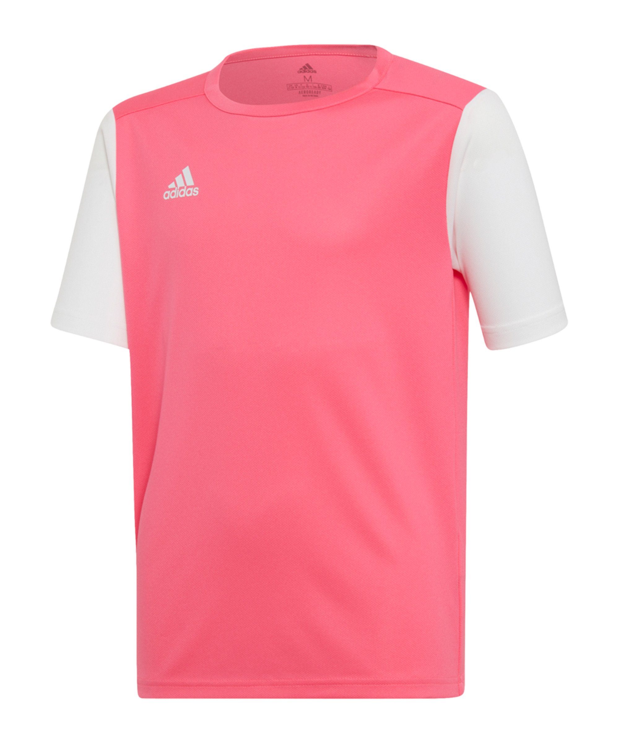 Solar Pink
