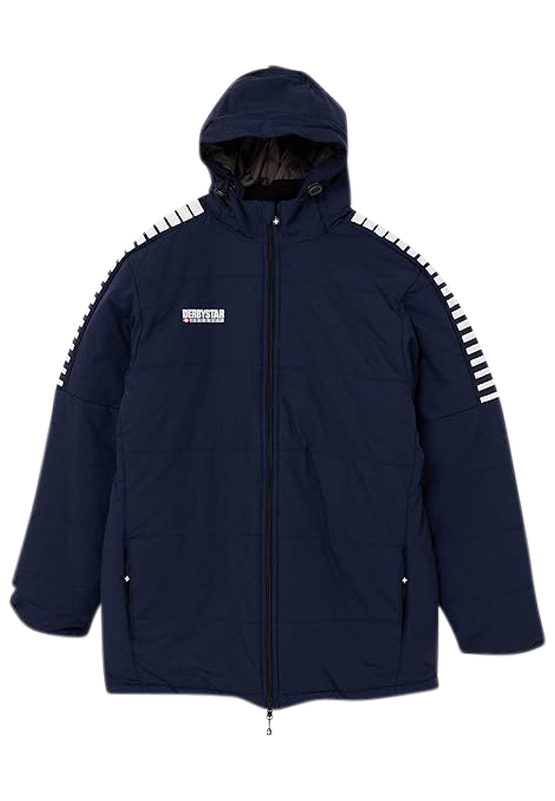 Derbystar Outdoorjacke Hyper