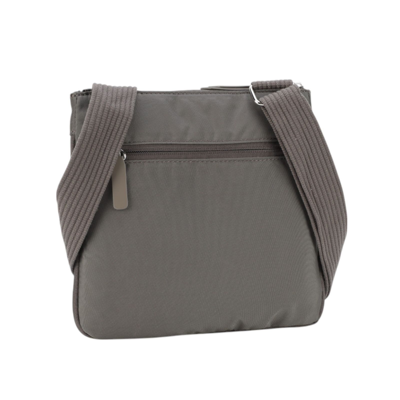 GERRY WEBER Schultertasche Shoulder Bag