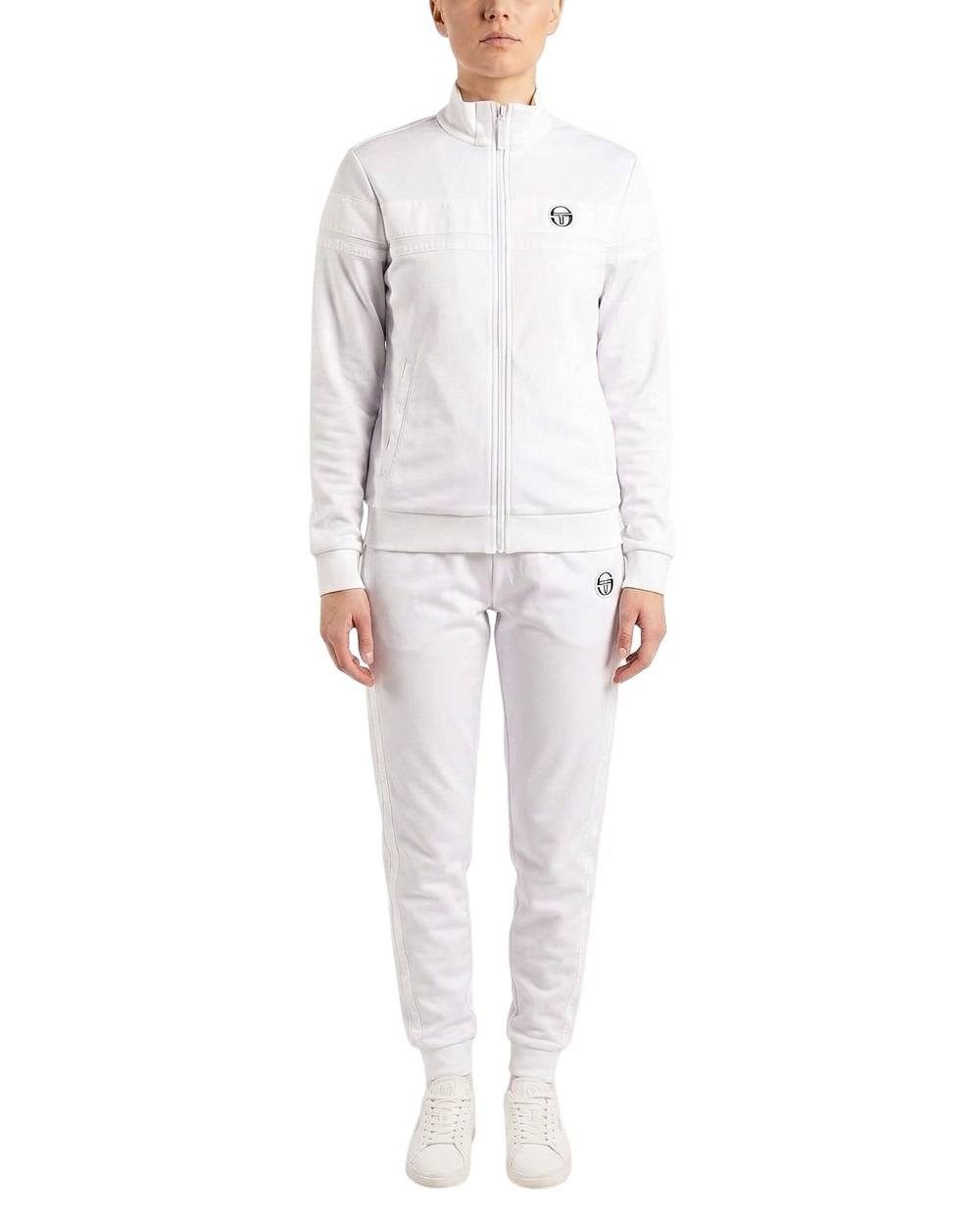 Sergio Tacchini Trainingsanzug Trainingsanzug Sergio Tacchini Young