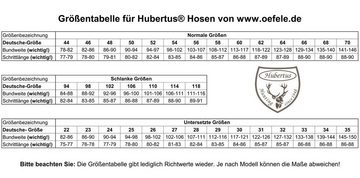 Hubertus® Hunting Outdoorhose Anti-Insektenhose "Südamerika" Zecken- & Mückenschutzhose von Oefele