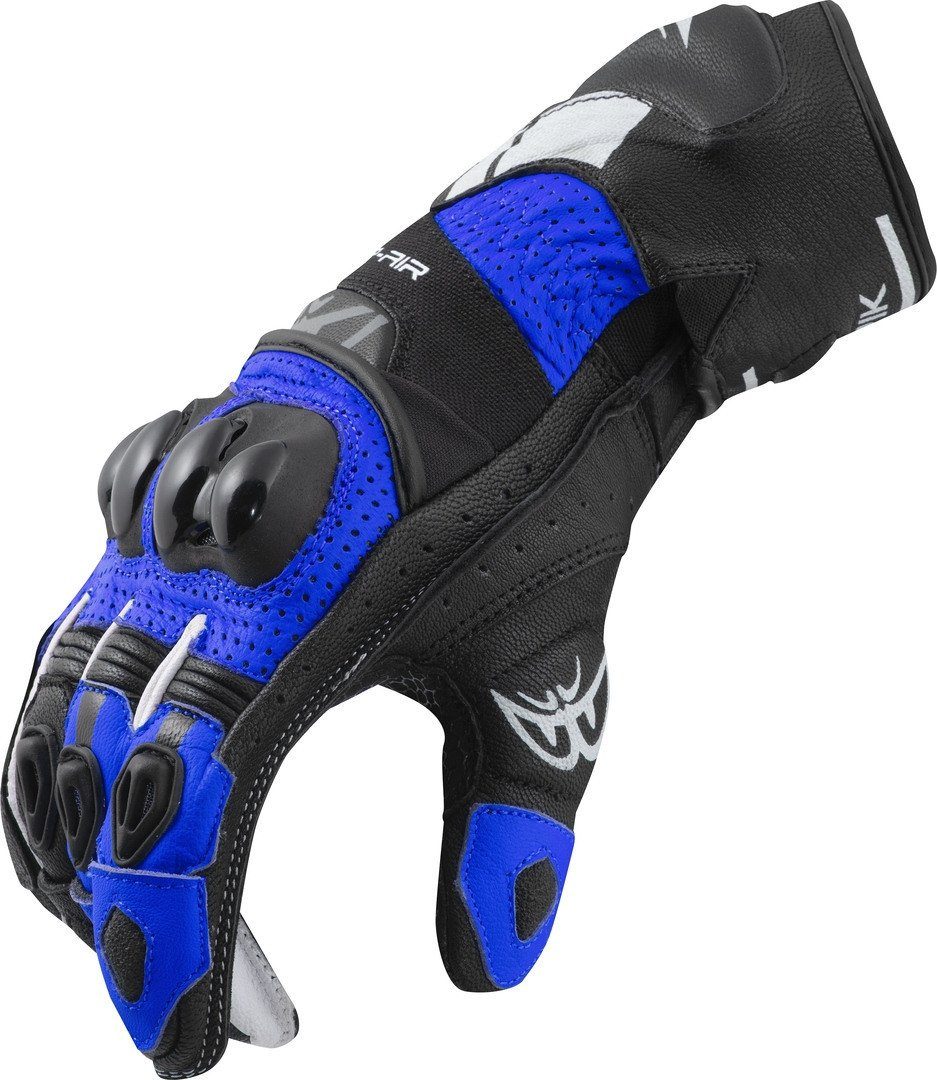 Berik Motorradhandschuhe Spa Evo Motorradhandschuhe günstig online kaufen