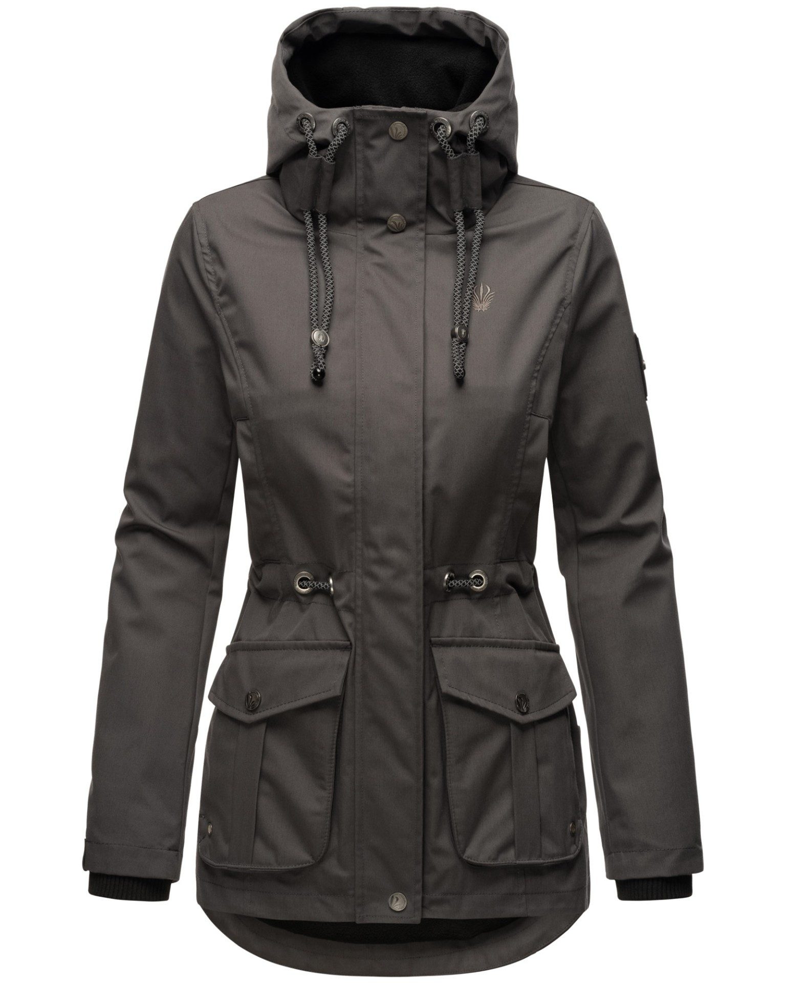 Marikoo Outdoorjacke Babetaa Princess günstig online kaufen