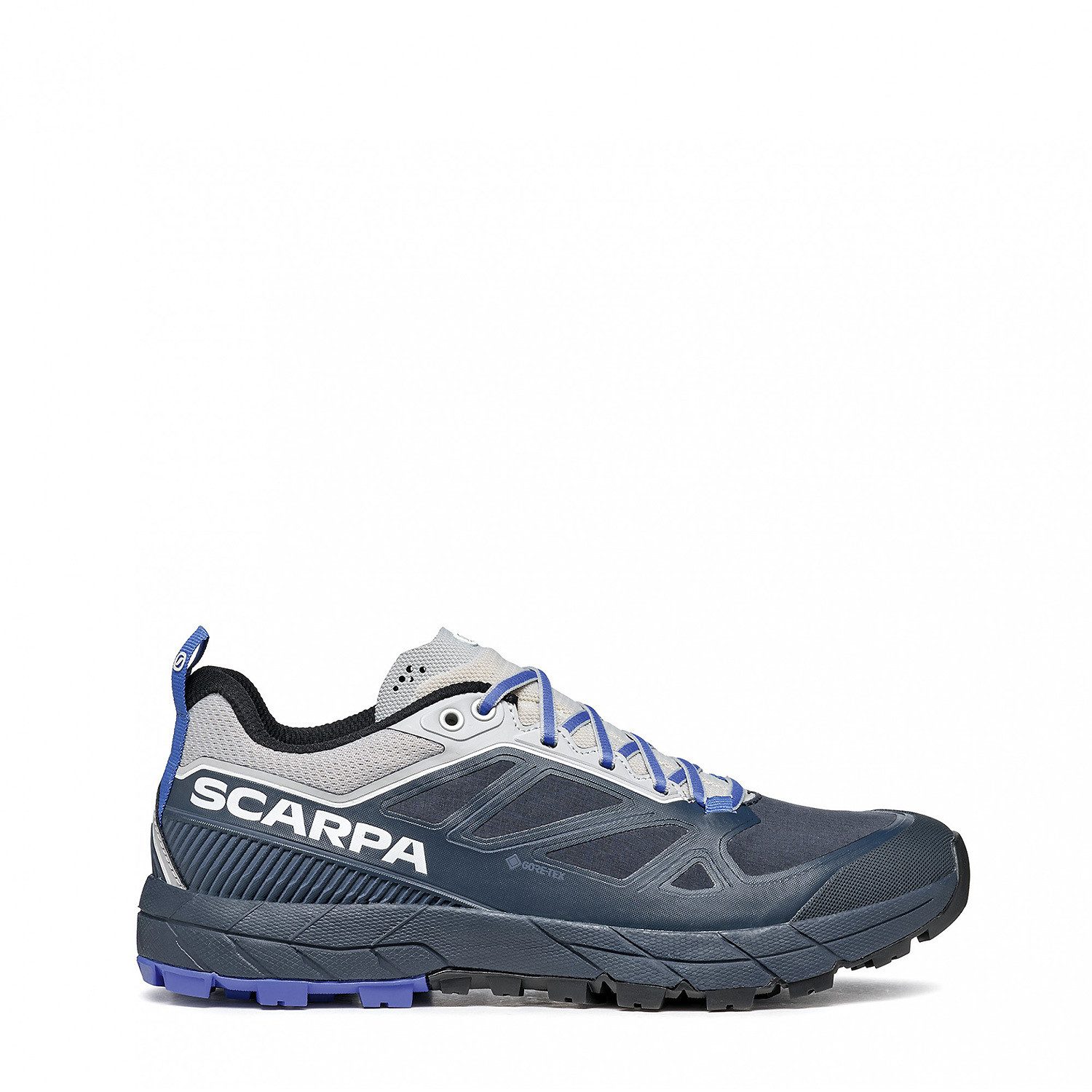 Scarpa Kletterschuh W RAPID GTX Hikingschuh