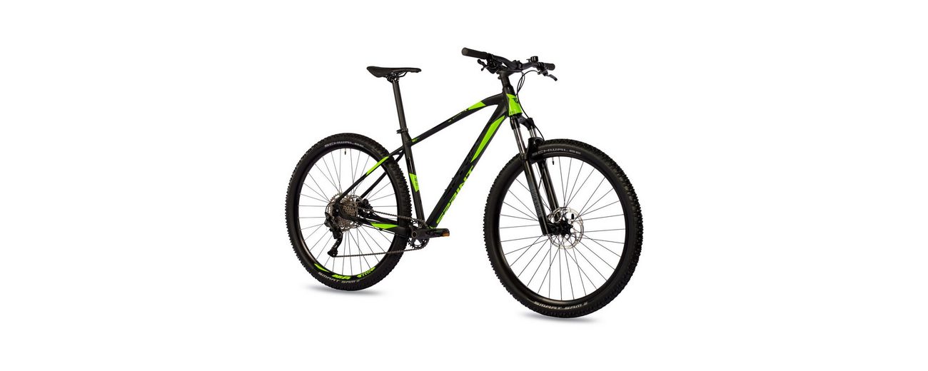 koeberg mtb