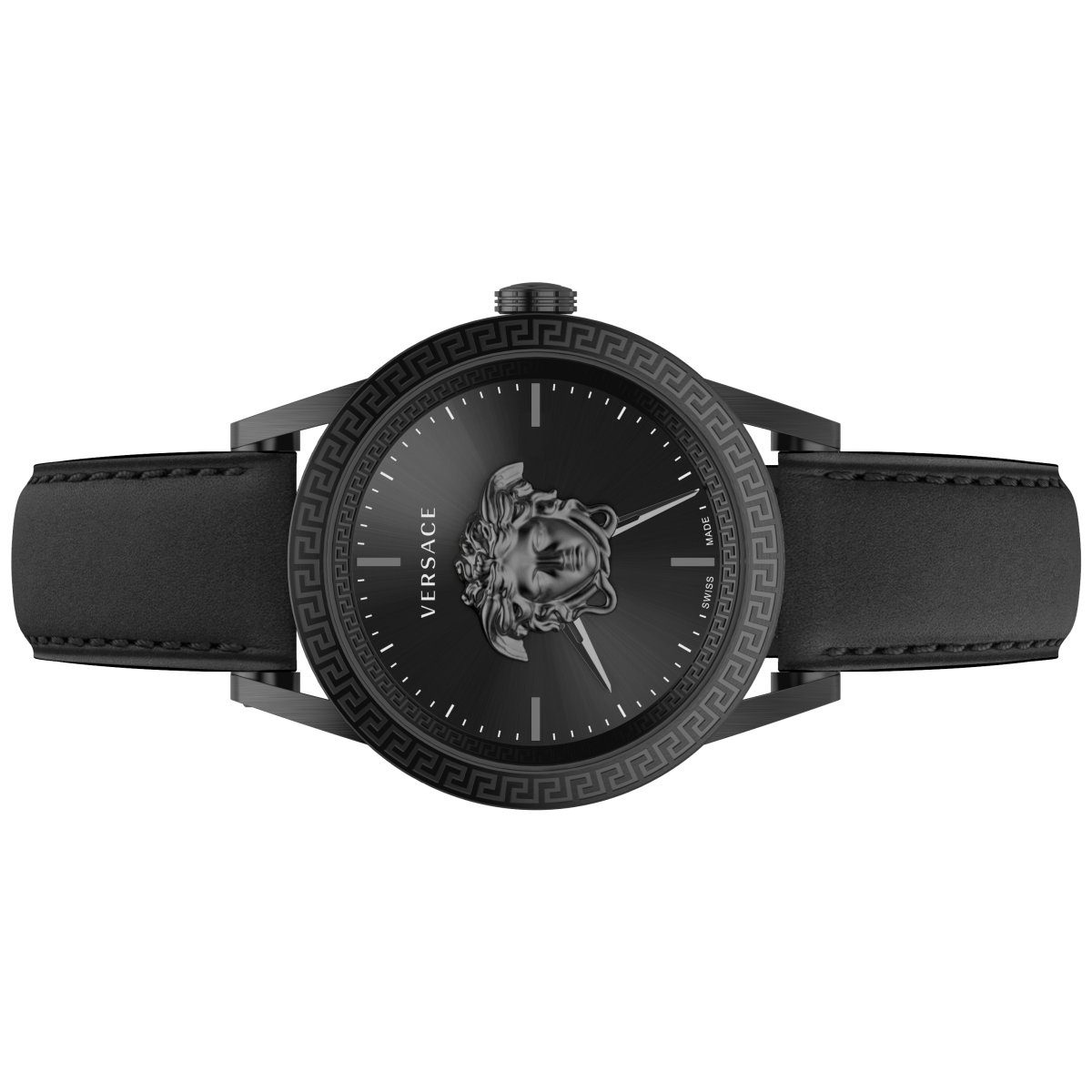 Versace Quarzuhr VERD01520 günstig online kaufen