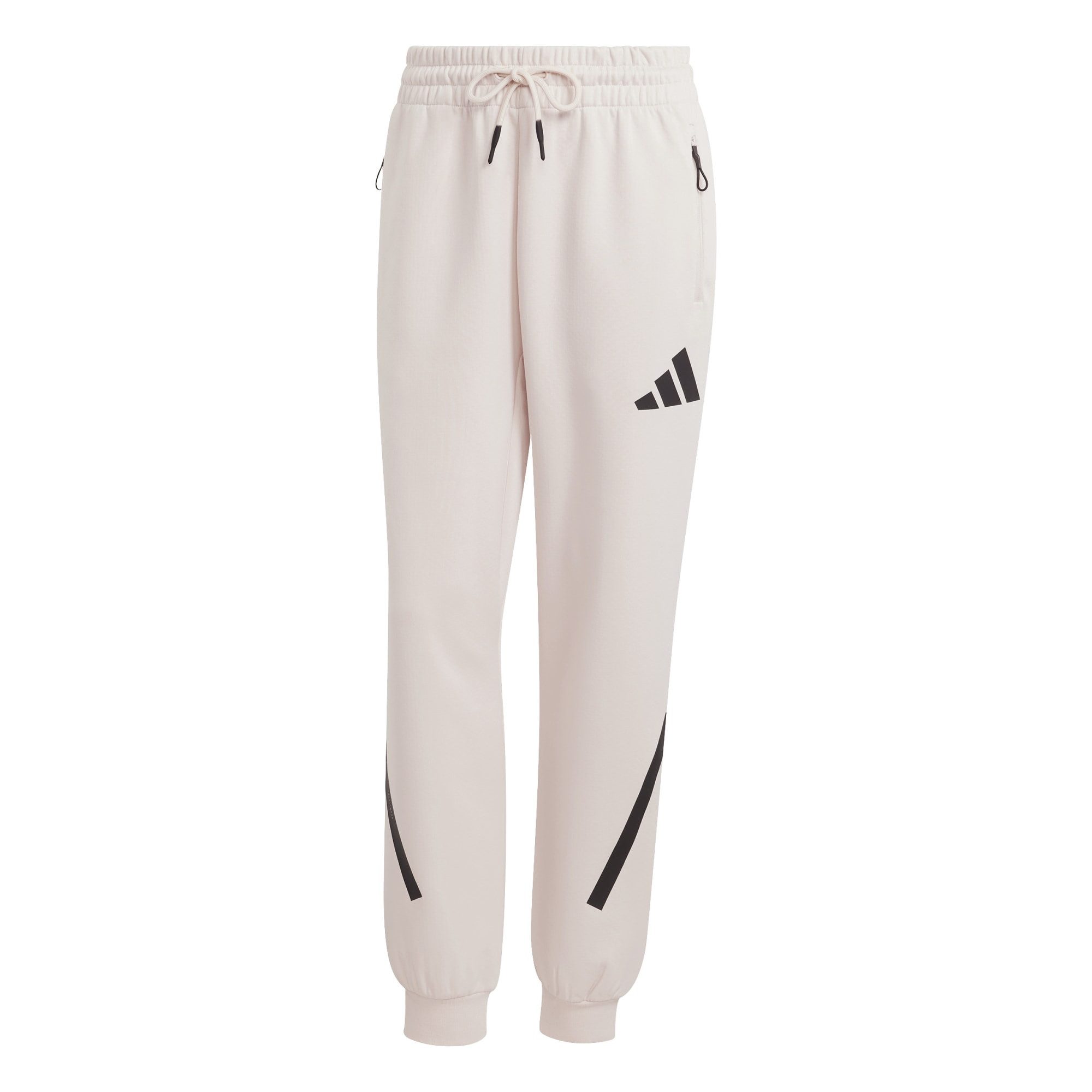adidas Performance Trainingshose adidas Damen Trainingshose Z.N.E. Pant günstig online kaufen