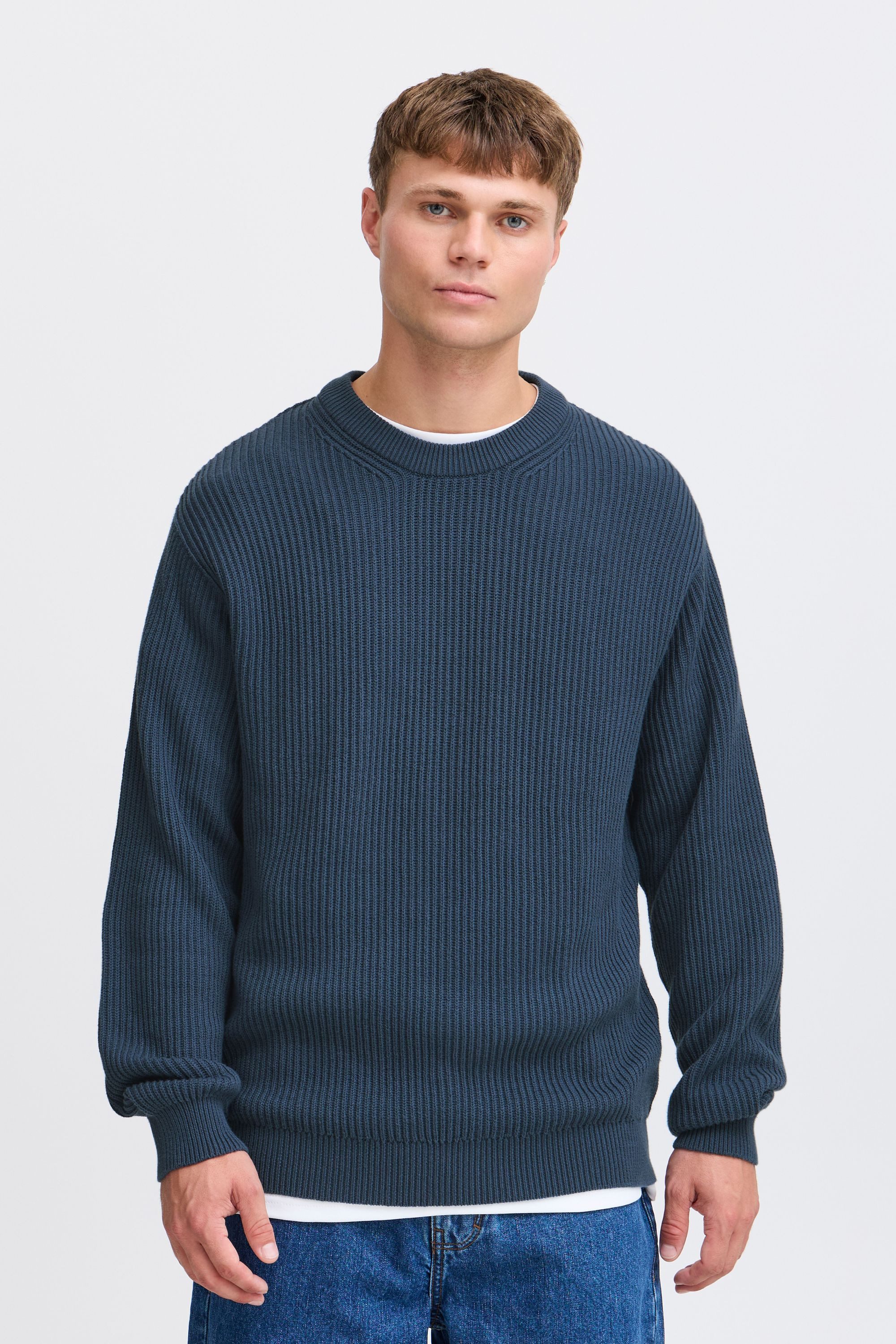 Strickpullover SDGIA