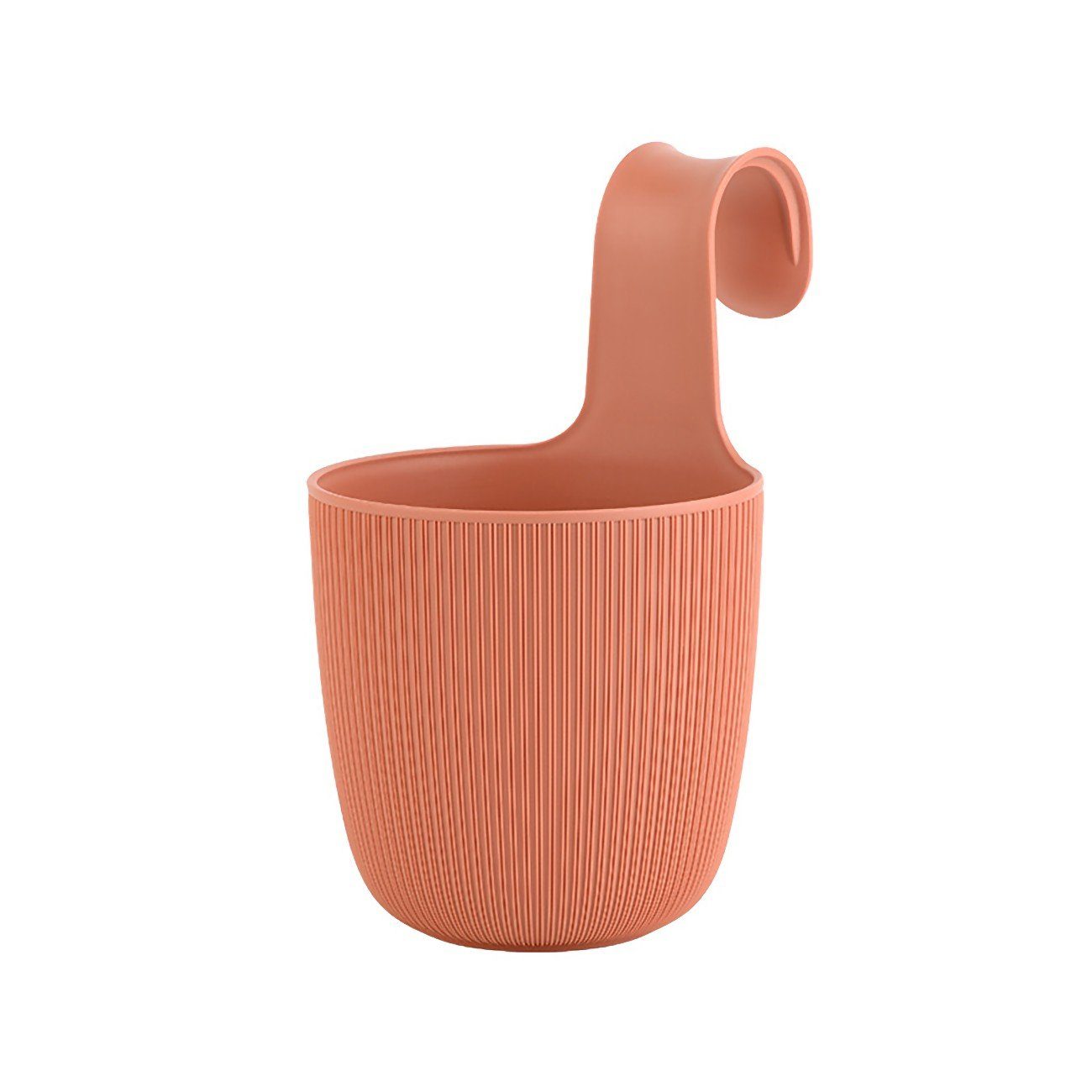 Engelland Blumentopf Blumentopf zum Hängen (Vorteils-Set, günstig online kaufen