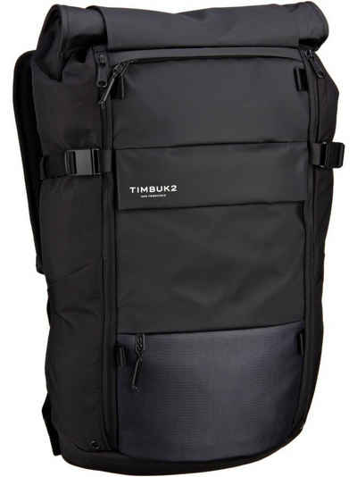 Timbuk2 Laptoprucksack Clark Pack