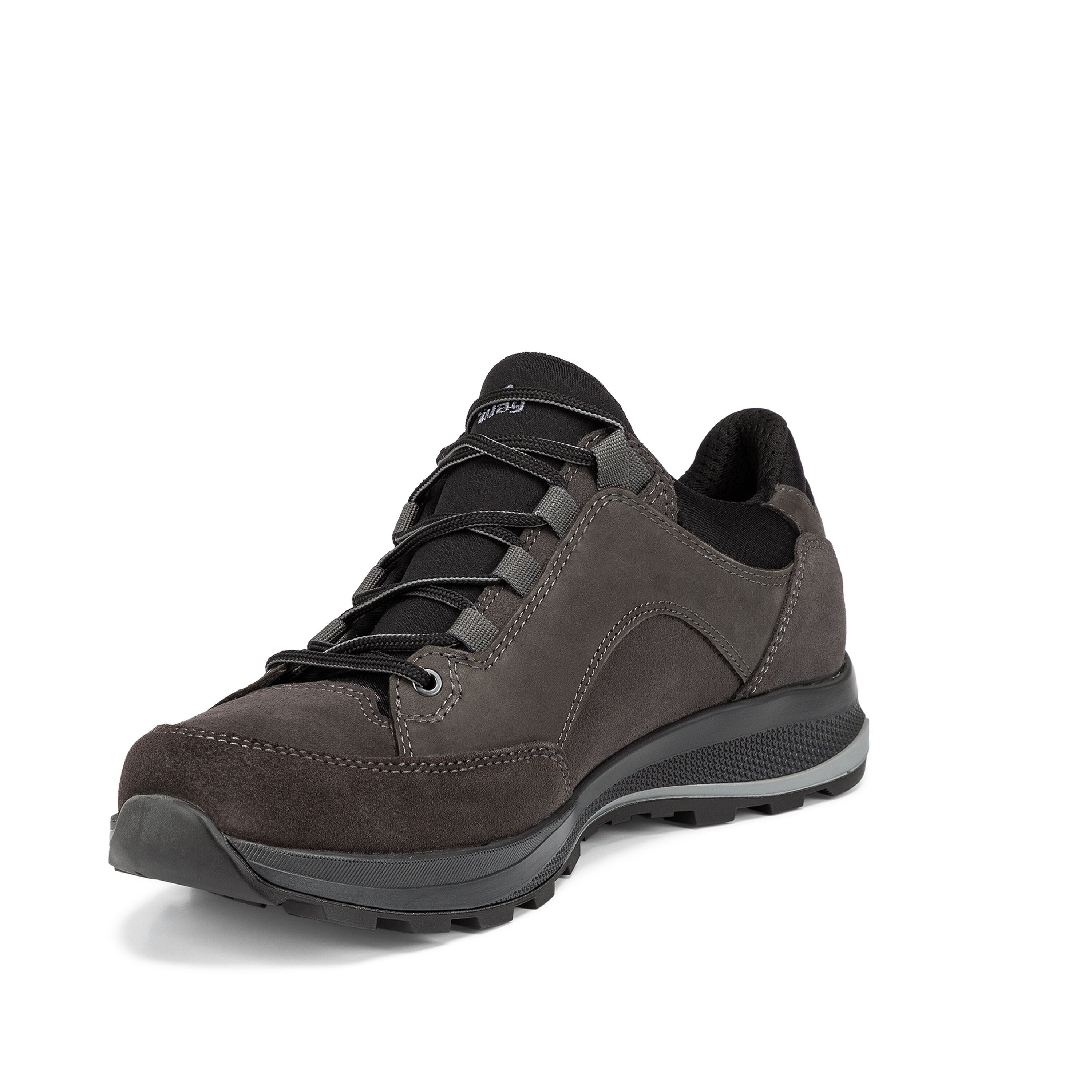 Hanwag Banks Low LL Outdoorschuh