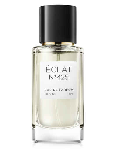 ÉCLAT Eau de Parfum ECLAT 425 VIP - Damen Eau de Parfum 55 ml