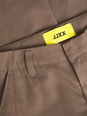 JJXX Stoffhose Pern (1-tlg) Plain/ohne Details