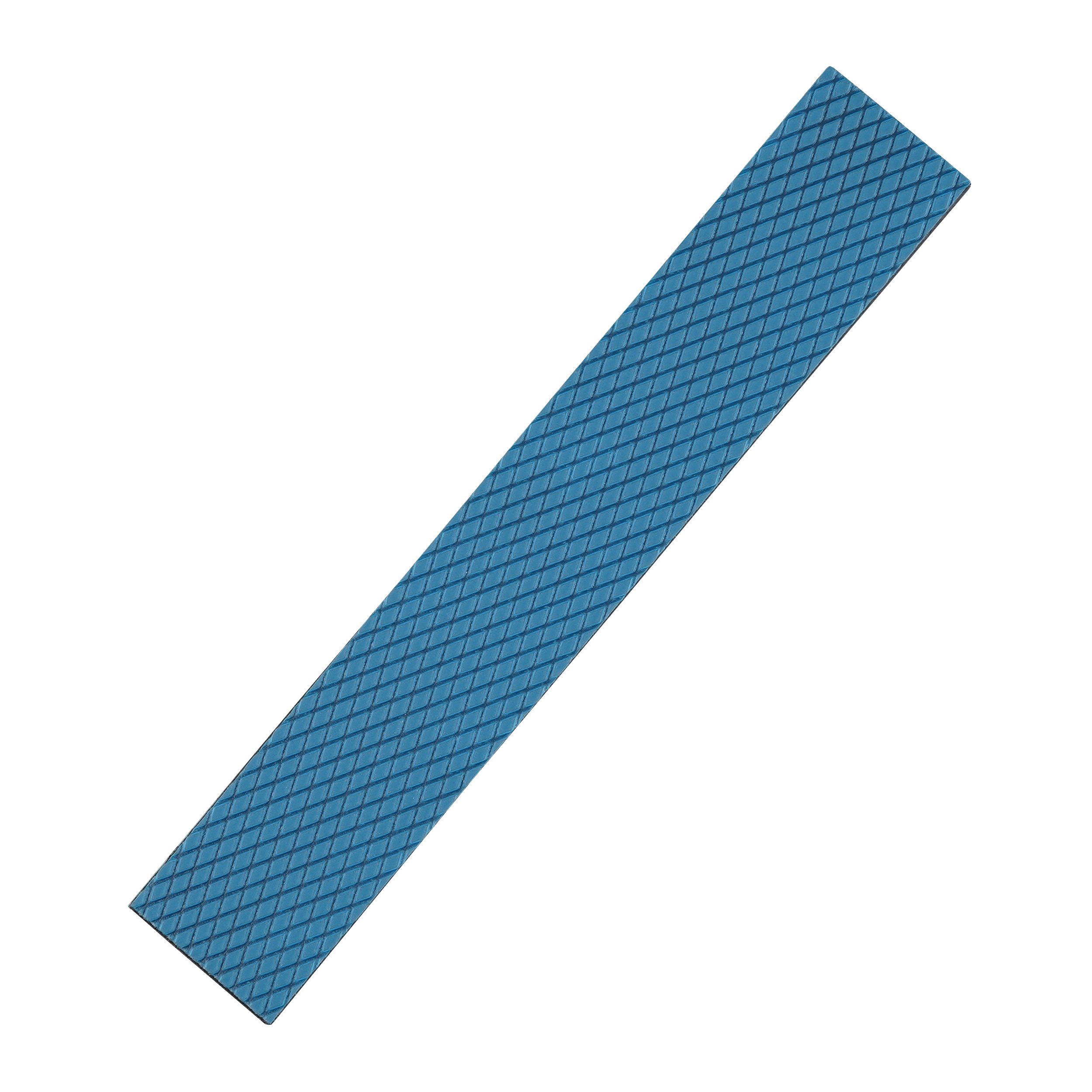 Thermal Grizzly Wärmeleitpad Minus Pad Advance - 120 x 20 x 1,5 mm / 4 Stk., 4-tlg., Wärmeleitpad, Power-Kühlung, Leistungs-Schutz, Next-Gen