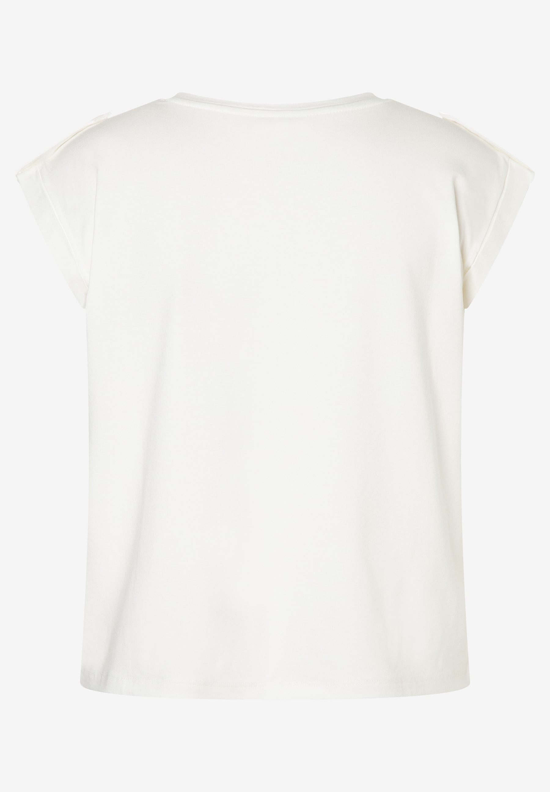 Kurzarmshirt
