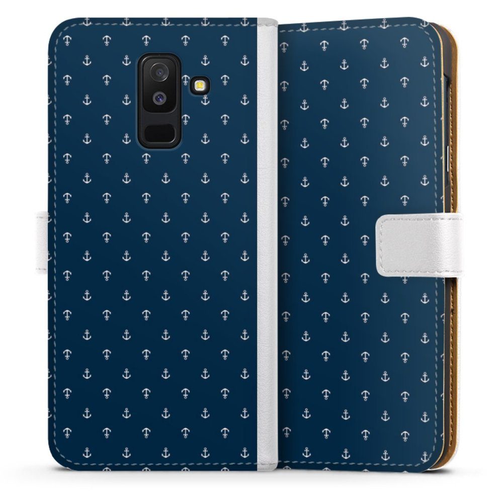 samsung a6 plus duos