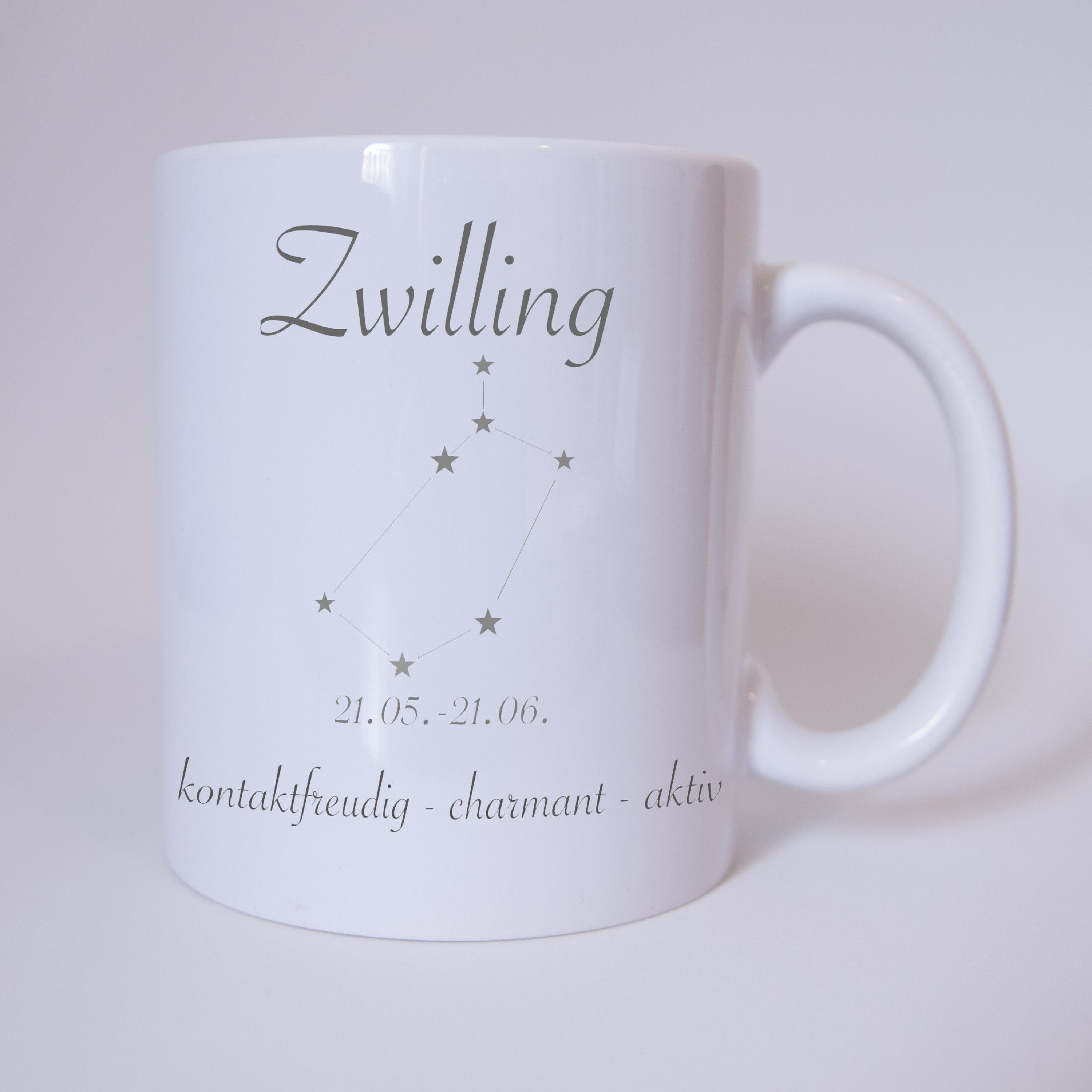 Tasse