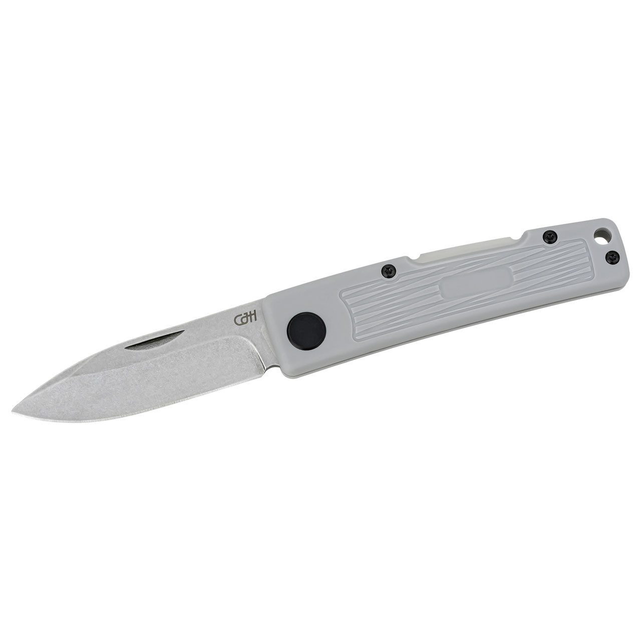 CJH Taschenmesser CJH Taschenmesser Father, GFN grau