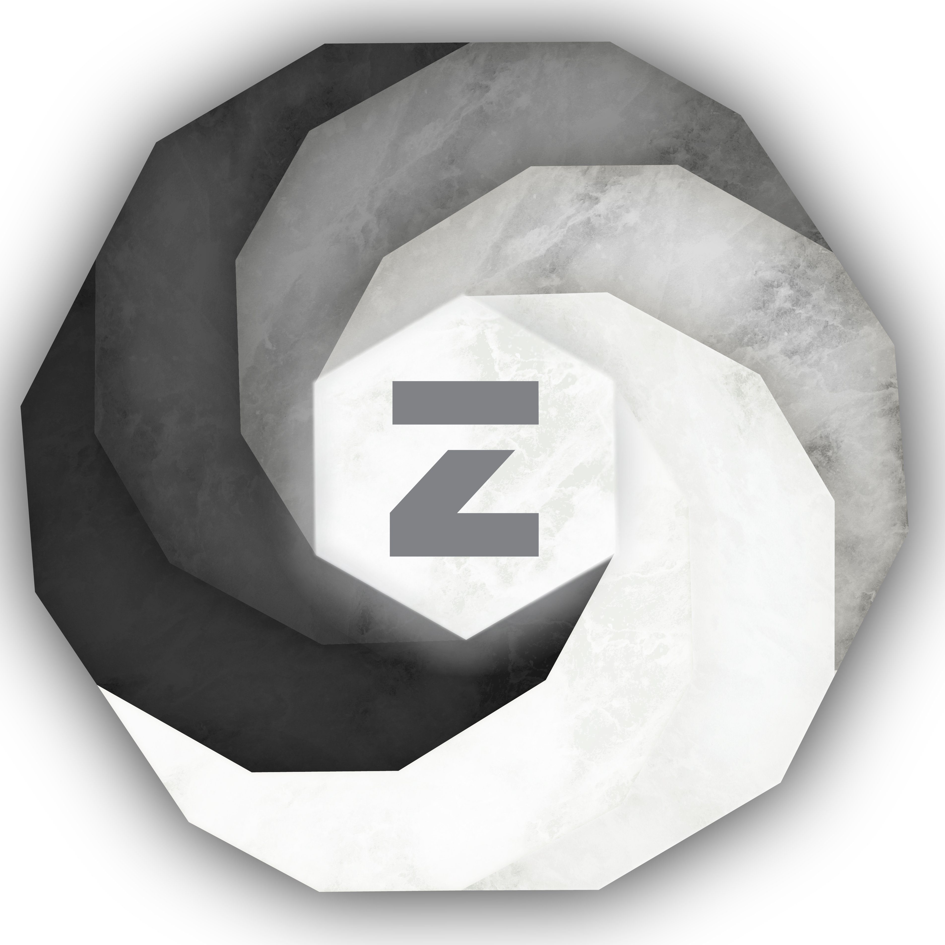 Couchtisch MARMOR von ZEOSTONE - top Markenqualität