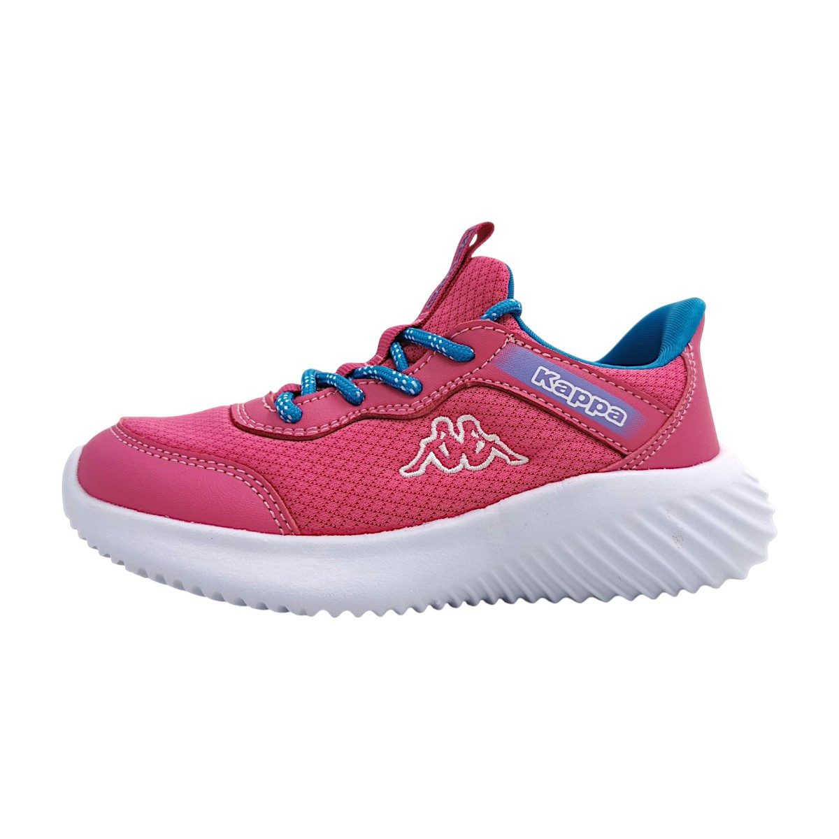 Kappa Laufschuh
