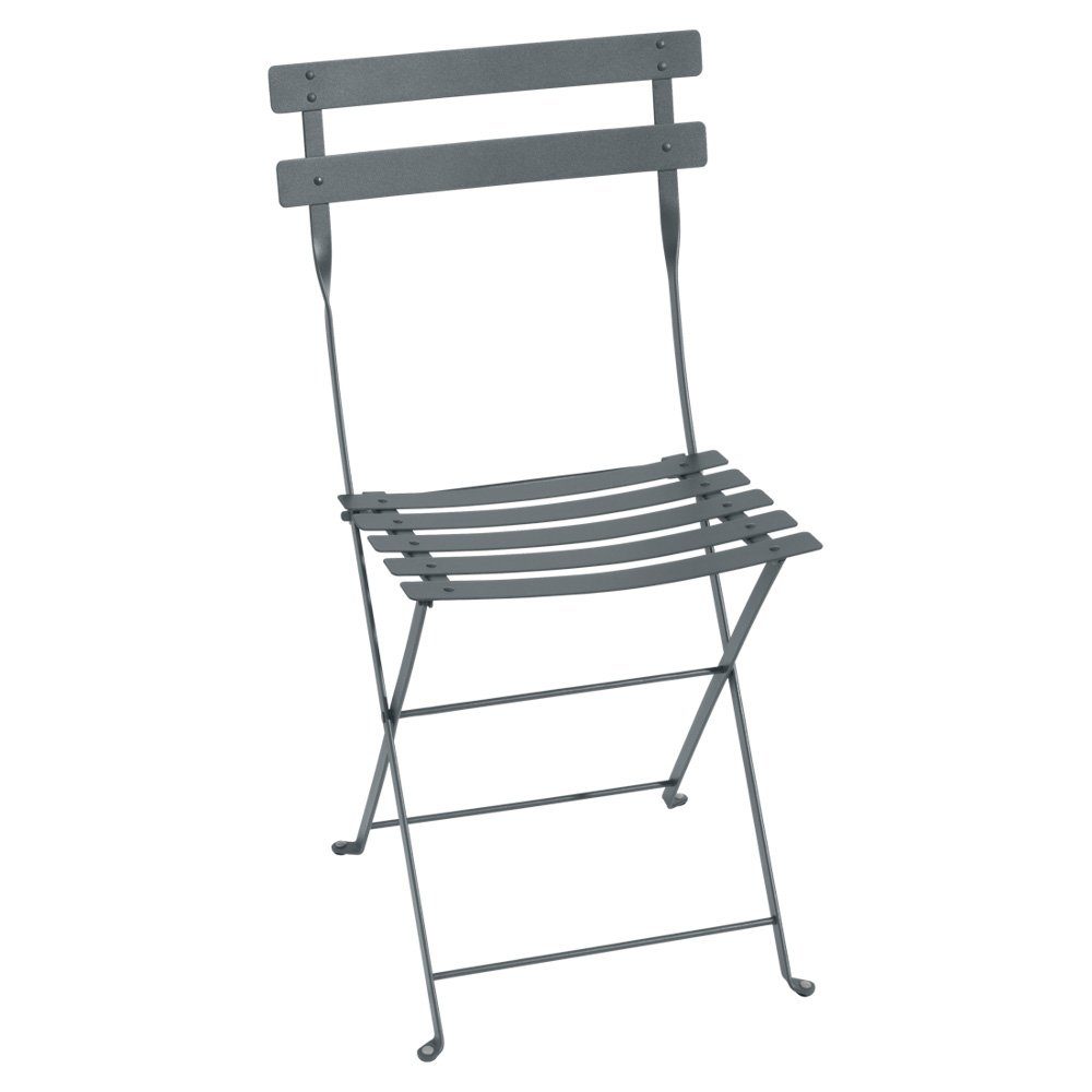 Fermob Gartenstuhl Fermob Bistro Stuhl (1) | Stühle