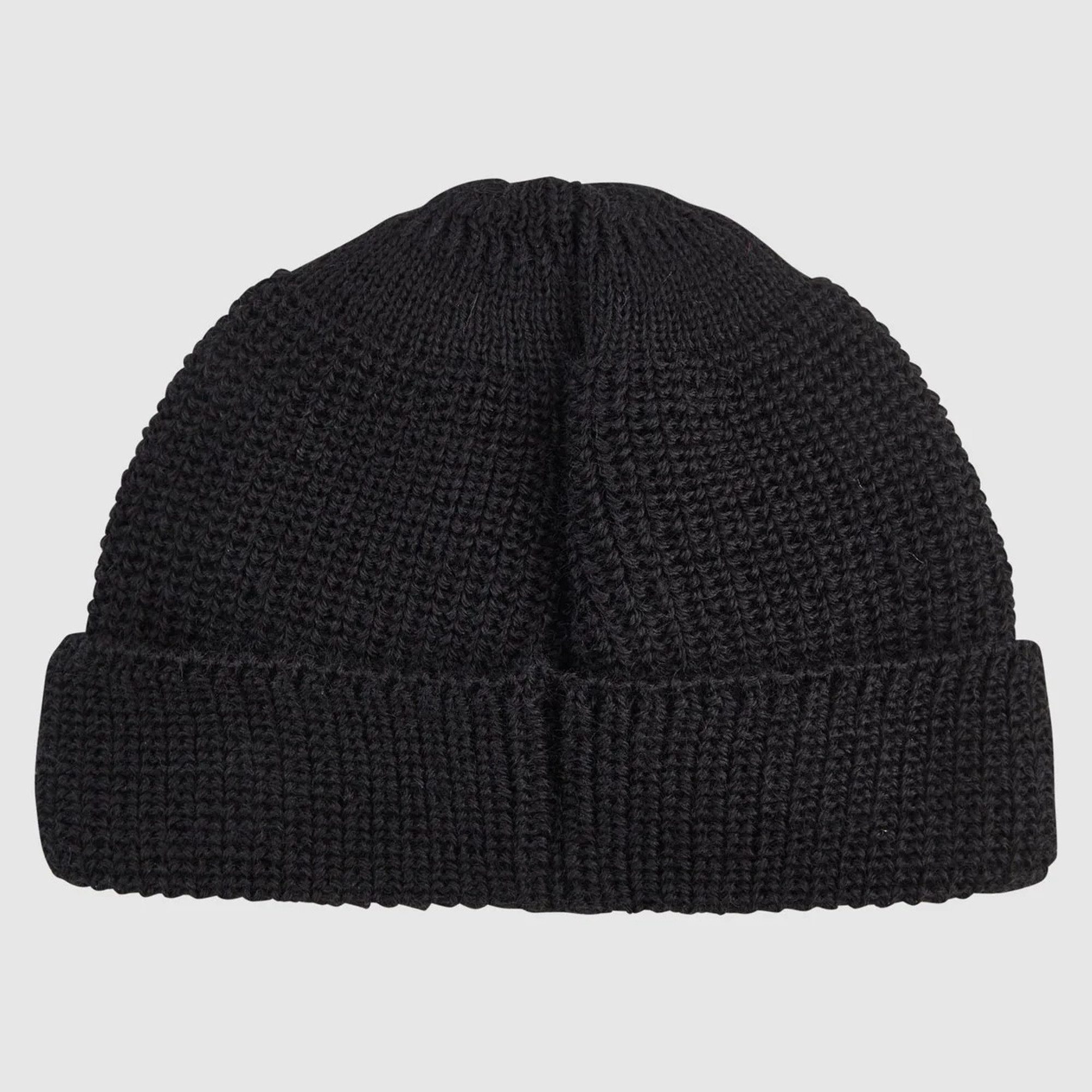 Cleptomanicx Beanie Cleptomanicx Beanie Walo Gull (Beanie, Beanie, Strickmütze)