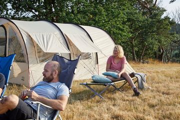 GRAND CANYON Feldbett TOPAZ CAMPING BED