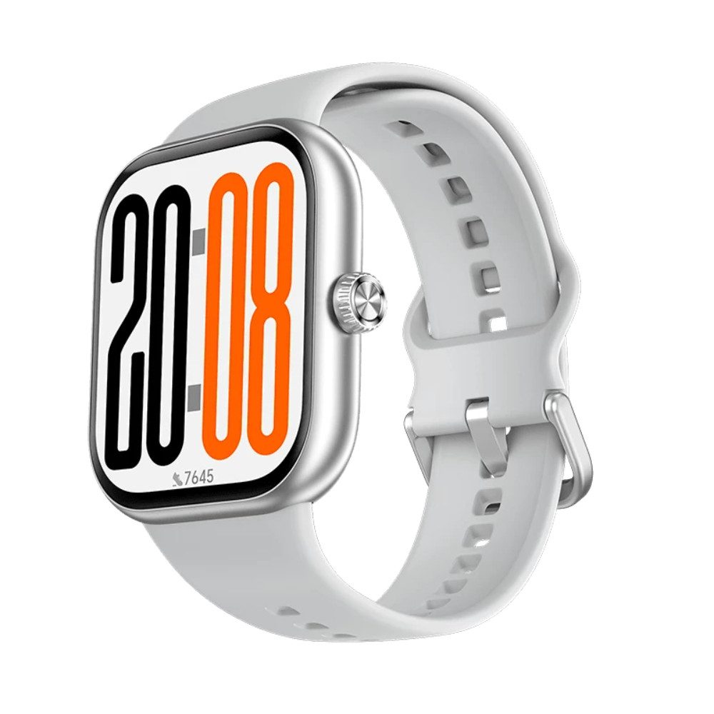 Honor HONOR CHOICE INFOWEAR watch 2Pro Smartwatch