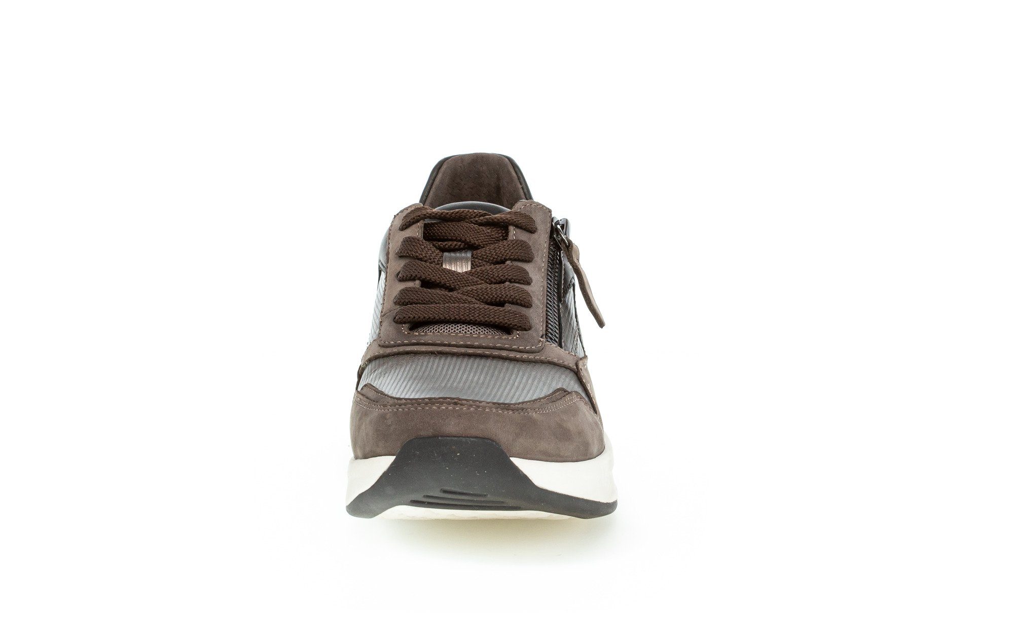 Gabor Sneaker