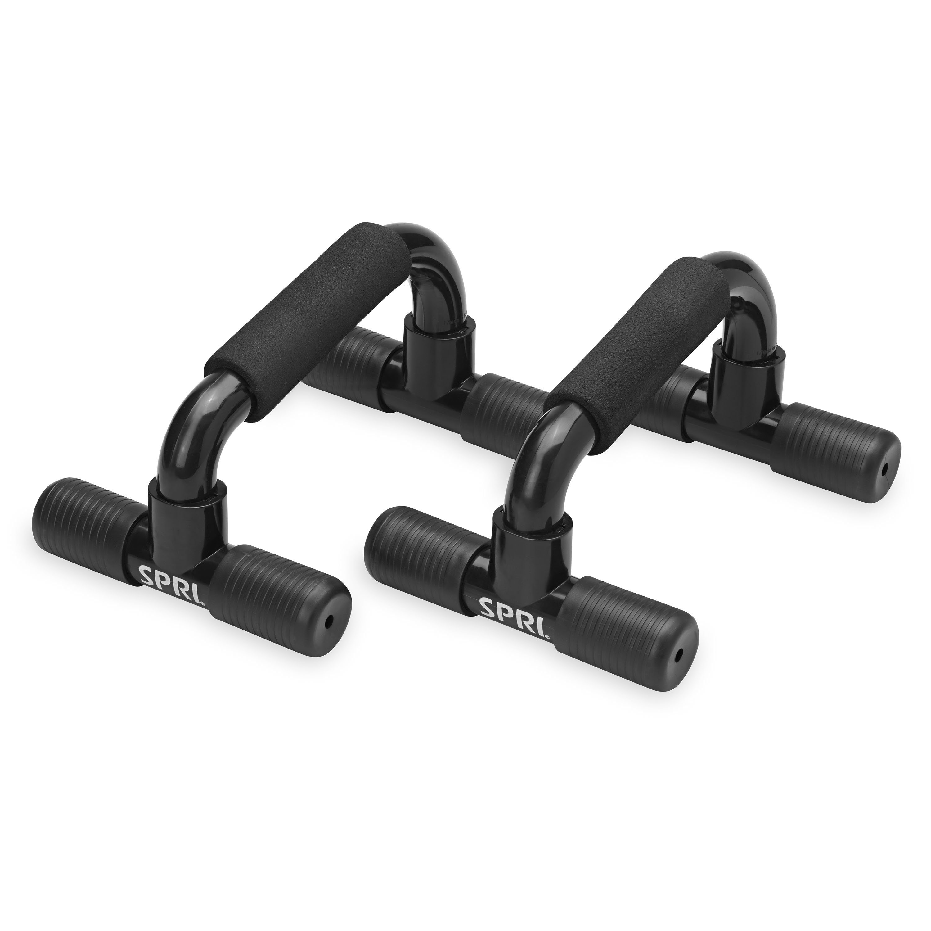 GAIAM Bauchtrainer HOME GYM KIT
