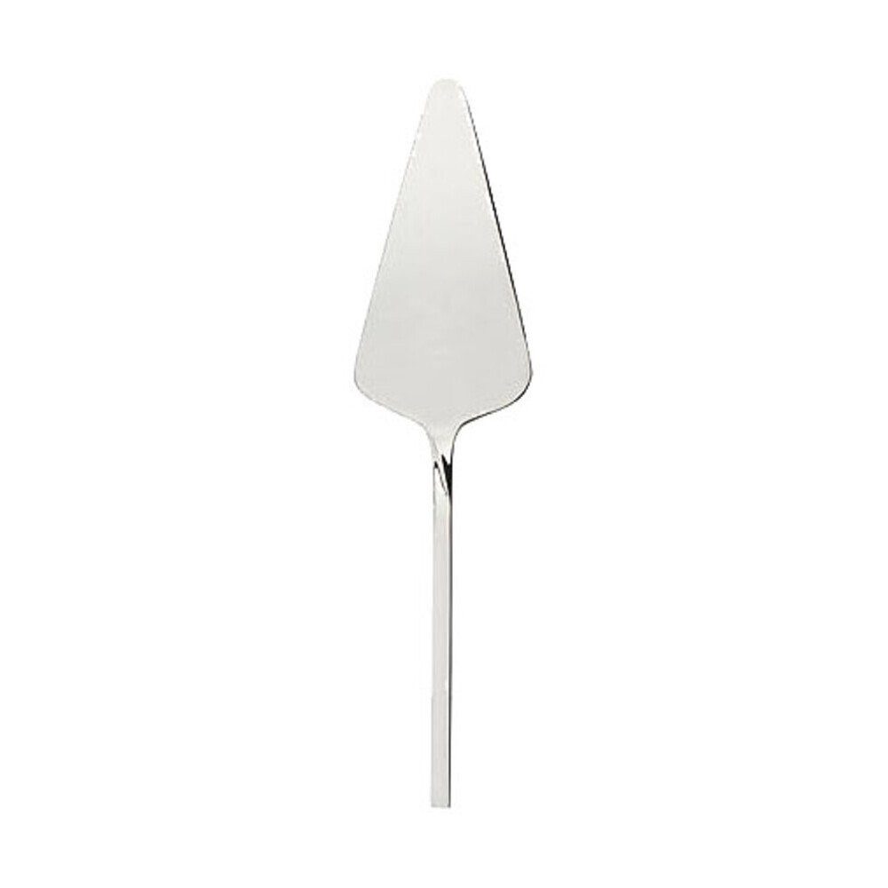 Villeroy & Boch Tortenheber Tortenheber 24 cm NewWave Edelstahl, Tortenheber, 23,90cm, Edelstahl