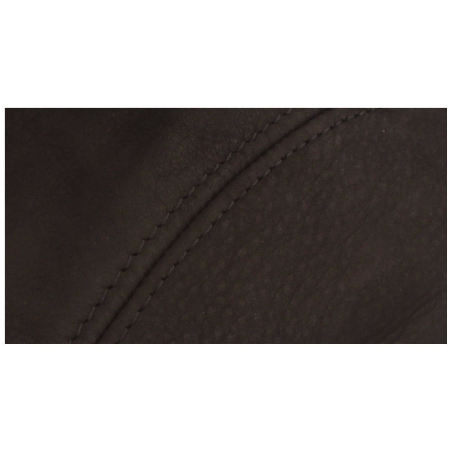 Balke Schiebermütze 6-teilig mit Baumwollfutter