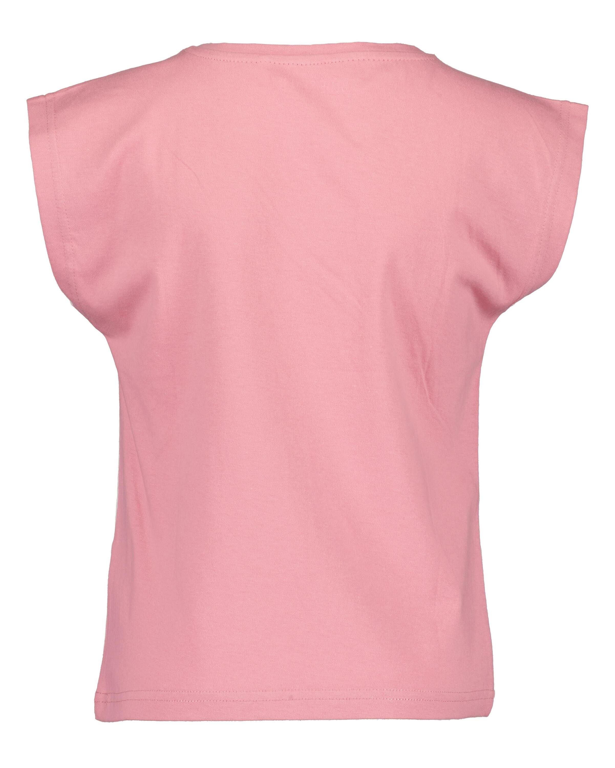Blue Seven T-Shirt Blue Seven 2er Pack Mädchen T-Shirts