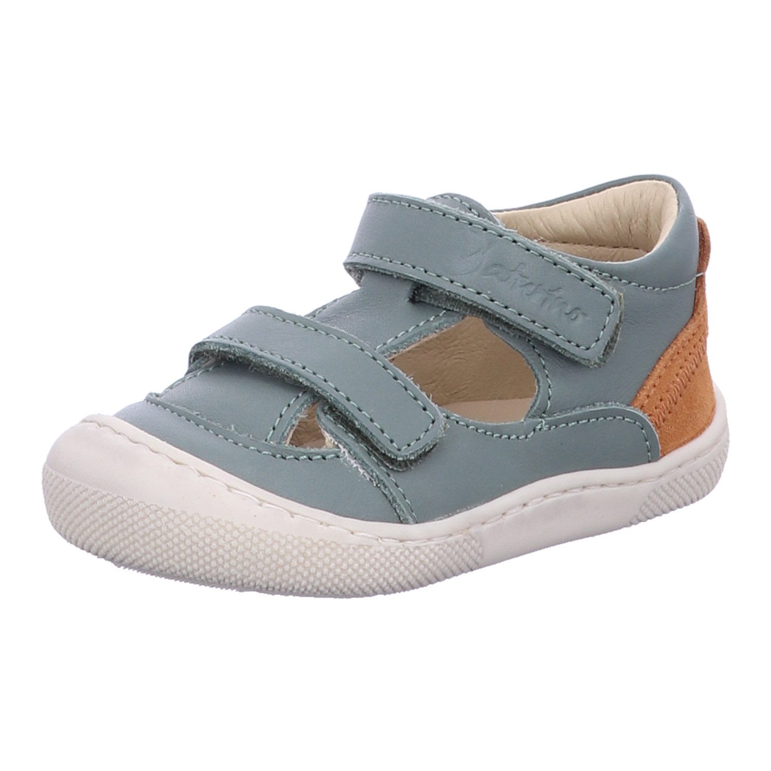 Naturino 2018470023F57 Sandale