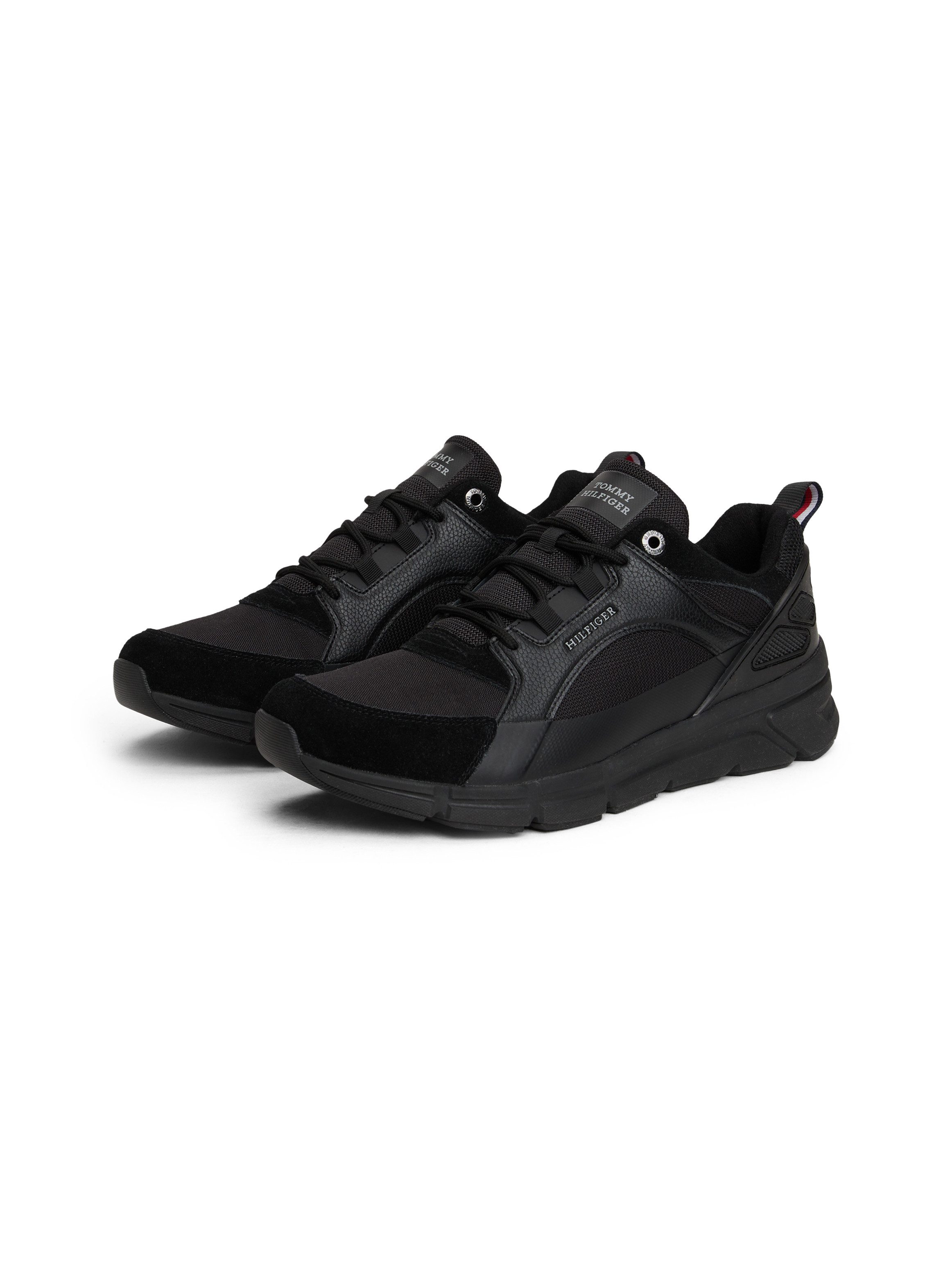 Tommy Hilfiger MODERN COMFORT RUN OUTDOOR günstig online kaufen