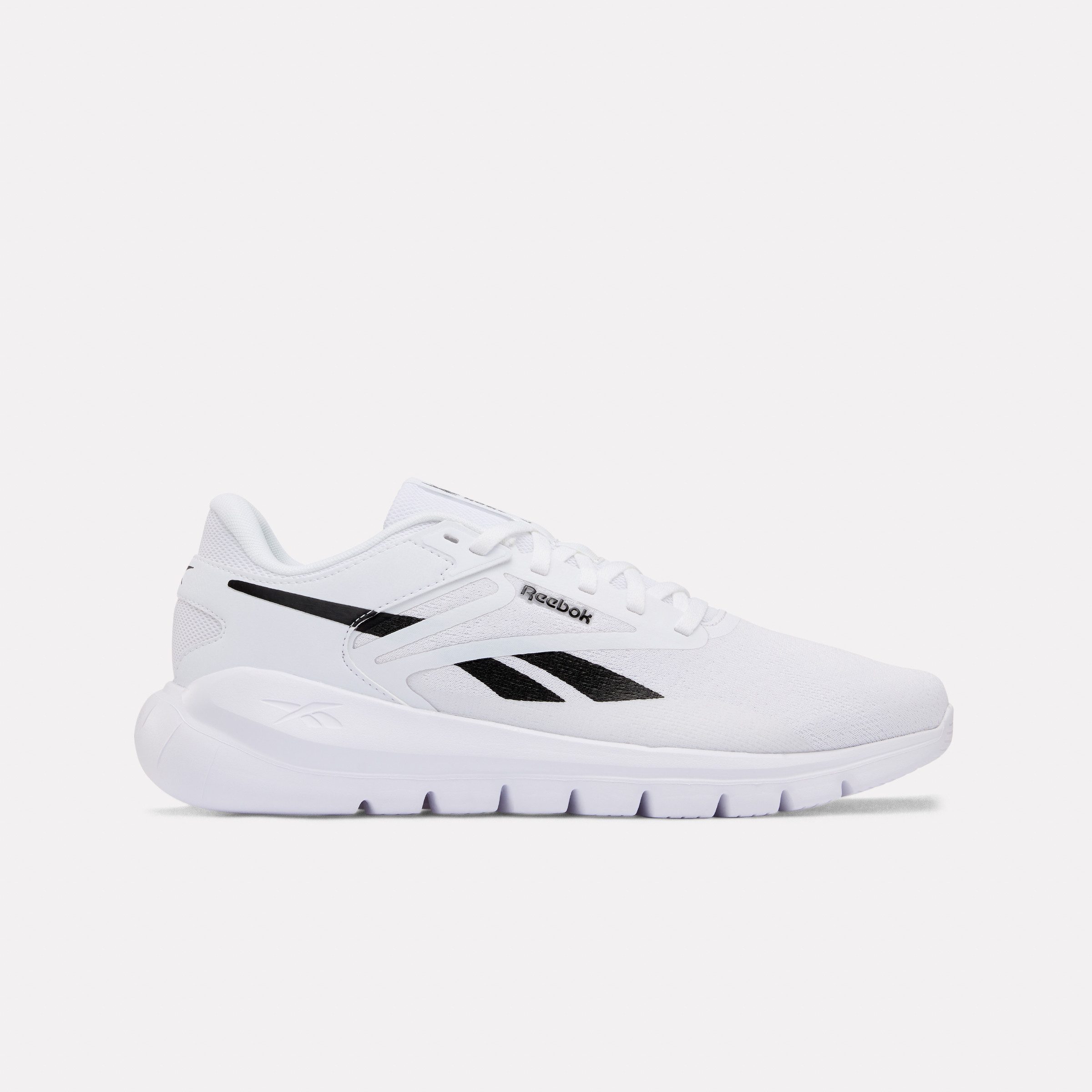 Reebok SPLIT FLEX Trainingsschuh ideal für Gym und Fitnessstudio