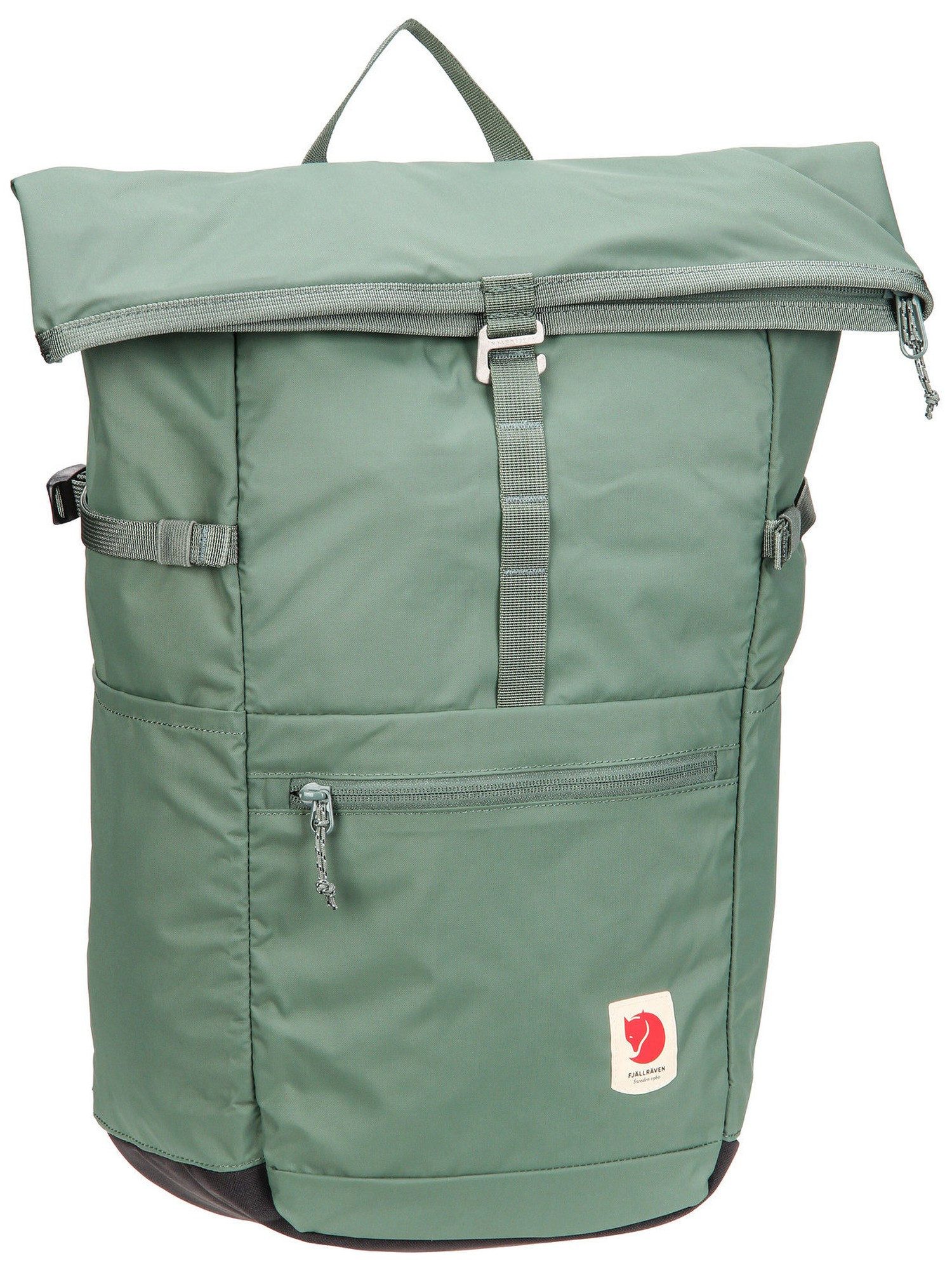 Fjällräven Rucksack High Coast Foldsack 24 günstig online kaufen