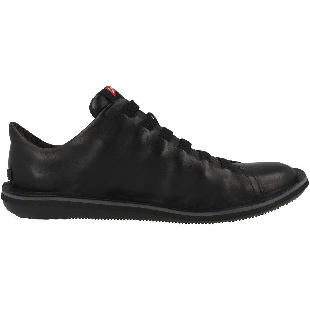 Camper Beetle Herren Sneaker Turnschuhe, Sportschuhe, Freizeitschuhe, Halbschuhe, Schnürschuhe