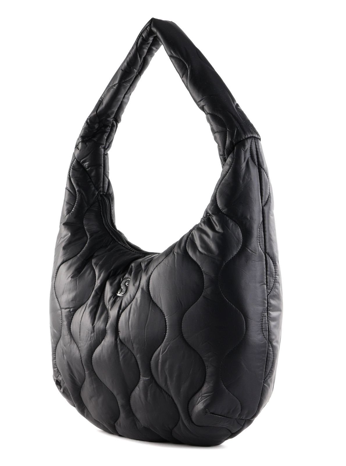 s.Oliver Schultertasche Shoulder Bag