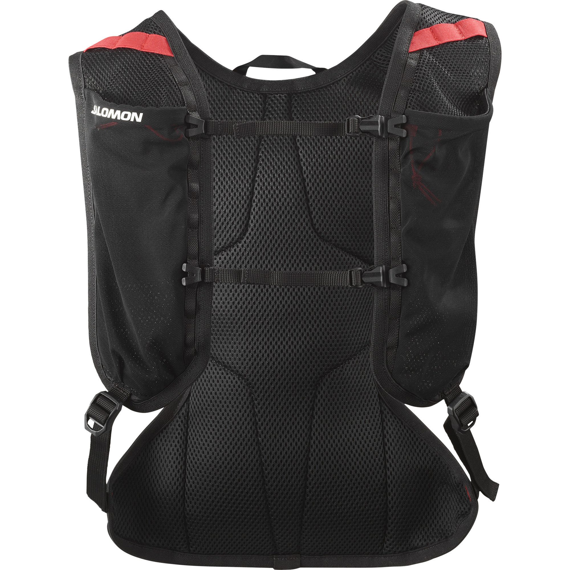 Salomon Trinkrucksack CROSS 4 günstig online kaufen