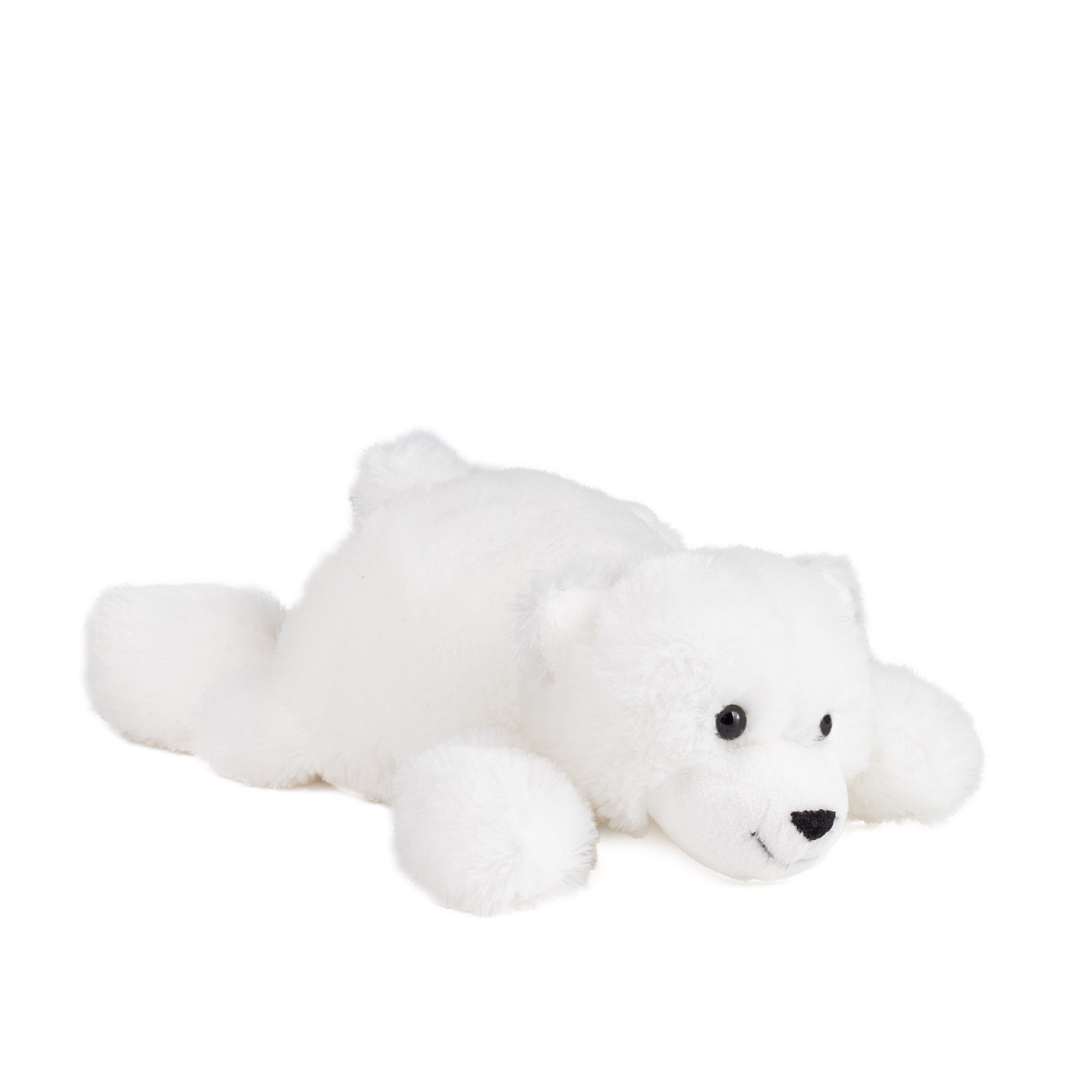 Schaffer Collection Kuscheltier Eisbär "Knut Knuddel"