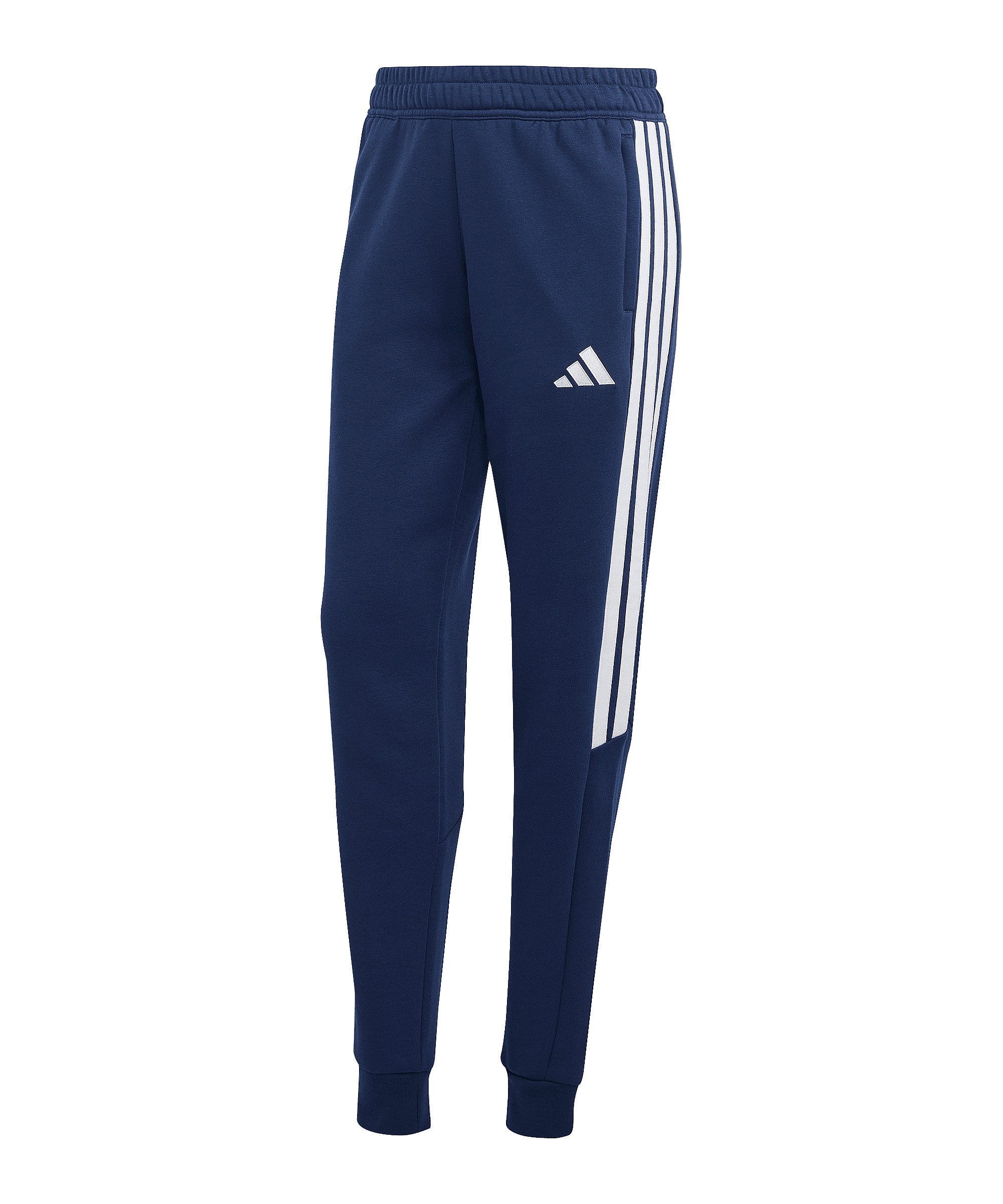 Trainingshose adidas Damen Trainingshose Tiro 26 League Sweat Pant W