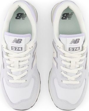 New Balance WL574 Sneaker