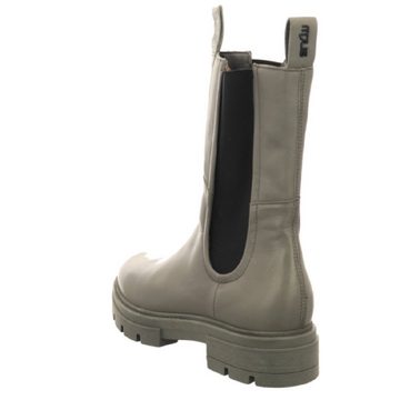 Mjus M79259 101 6945 Ankleboots