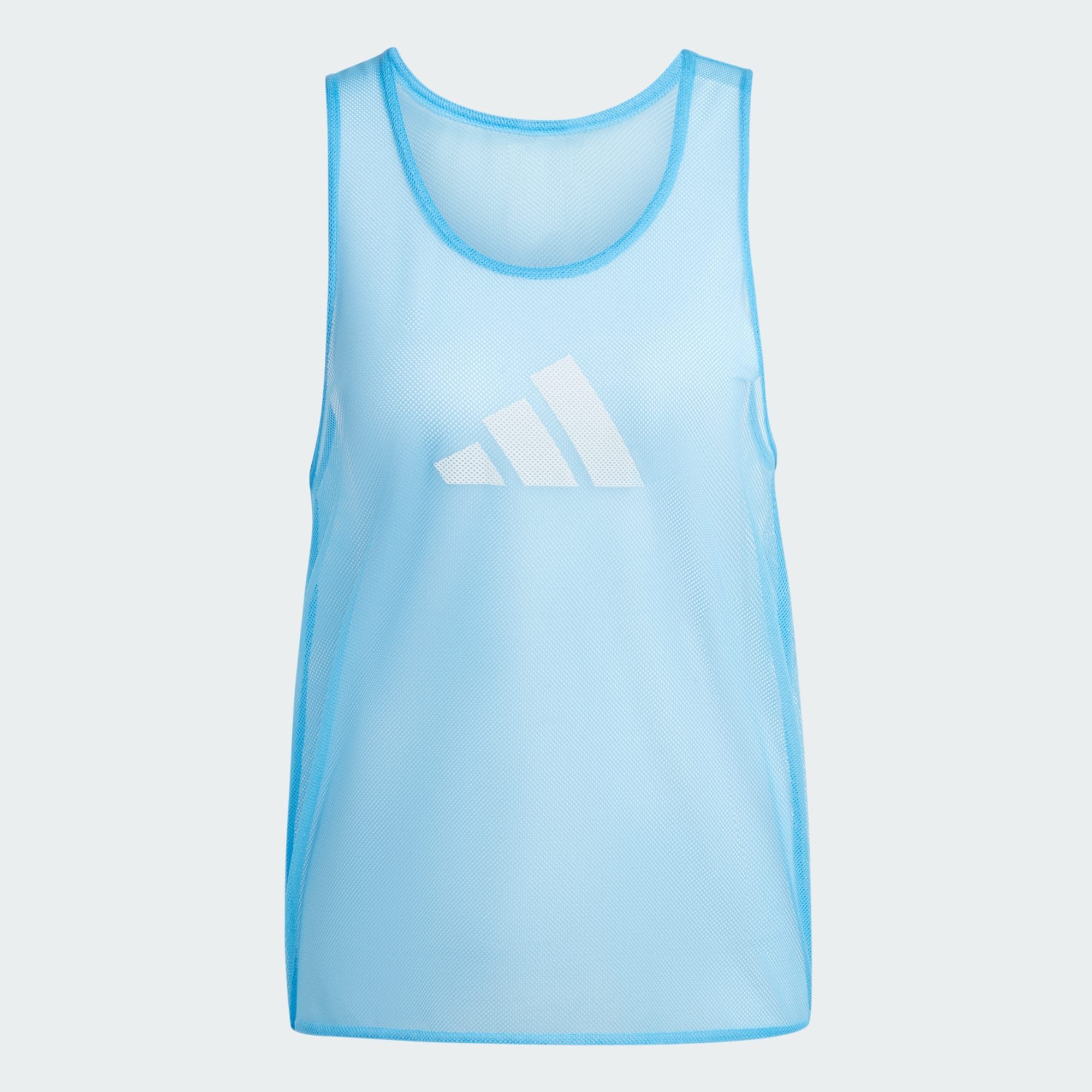 adidas Performance Tanktop TRAINING 24 LEIBCHEN (1-tlg)