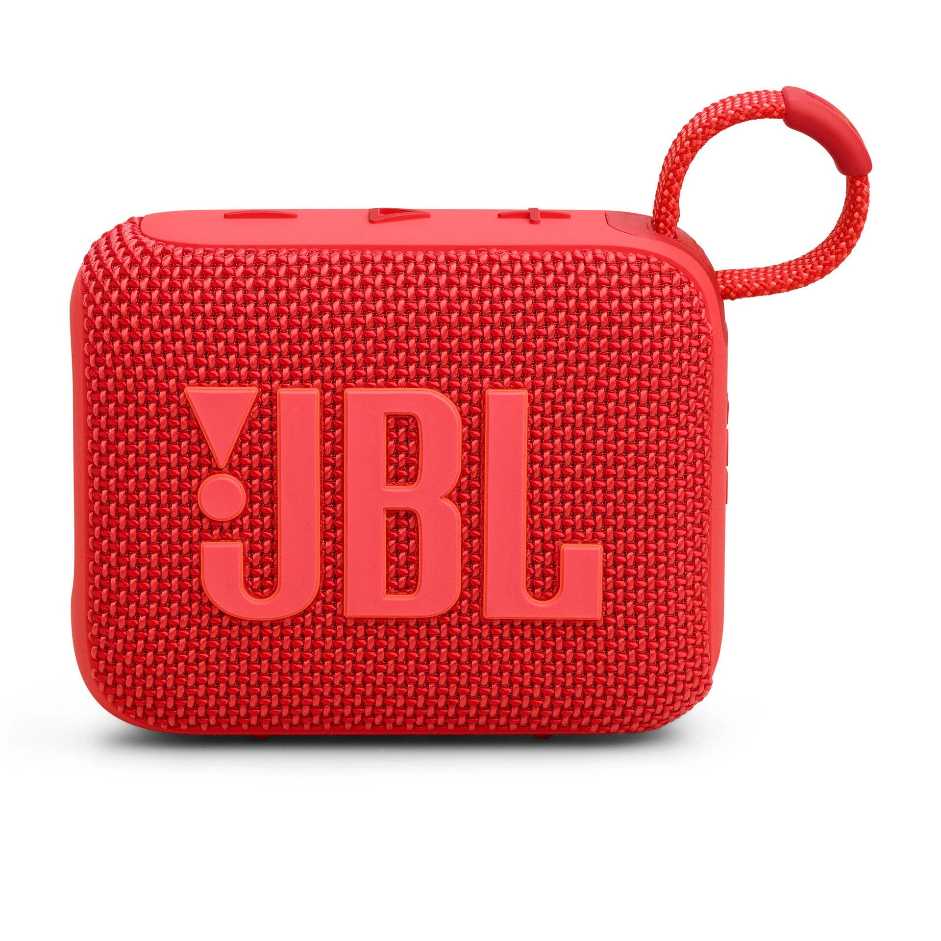 JBL GO 4 Bluetooth-Lautsprecher Mono (Bluetooth, 4,2 W)
