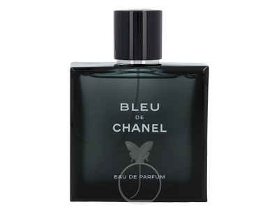 CHANEL Eau de Parfum Chanel Bleu de Chanel Eau de Parfum