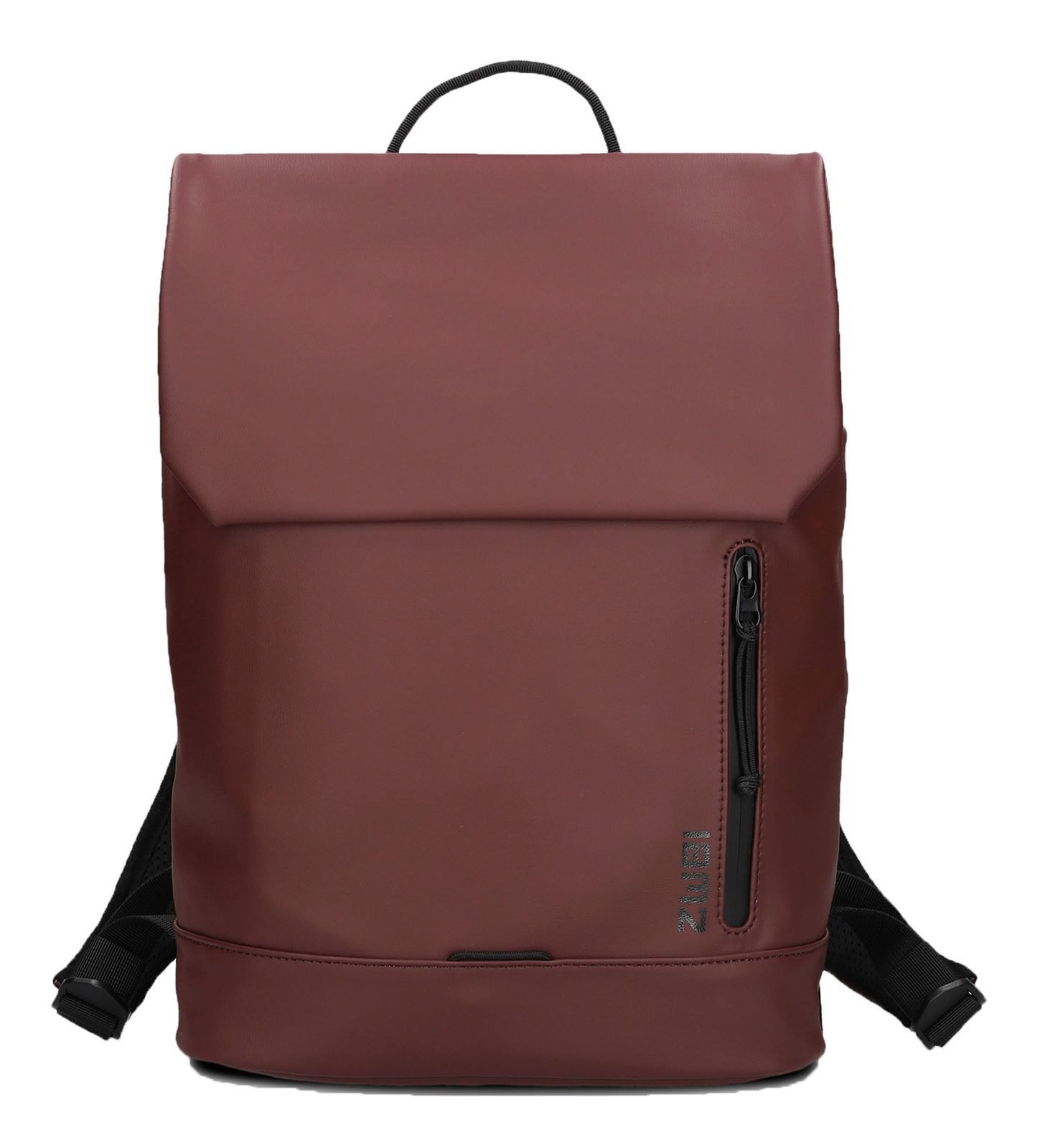 Zwei Rucksack CAR130 Backpack günstig online kaufen